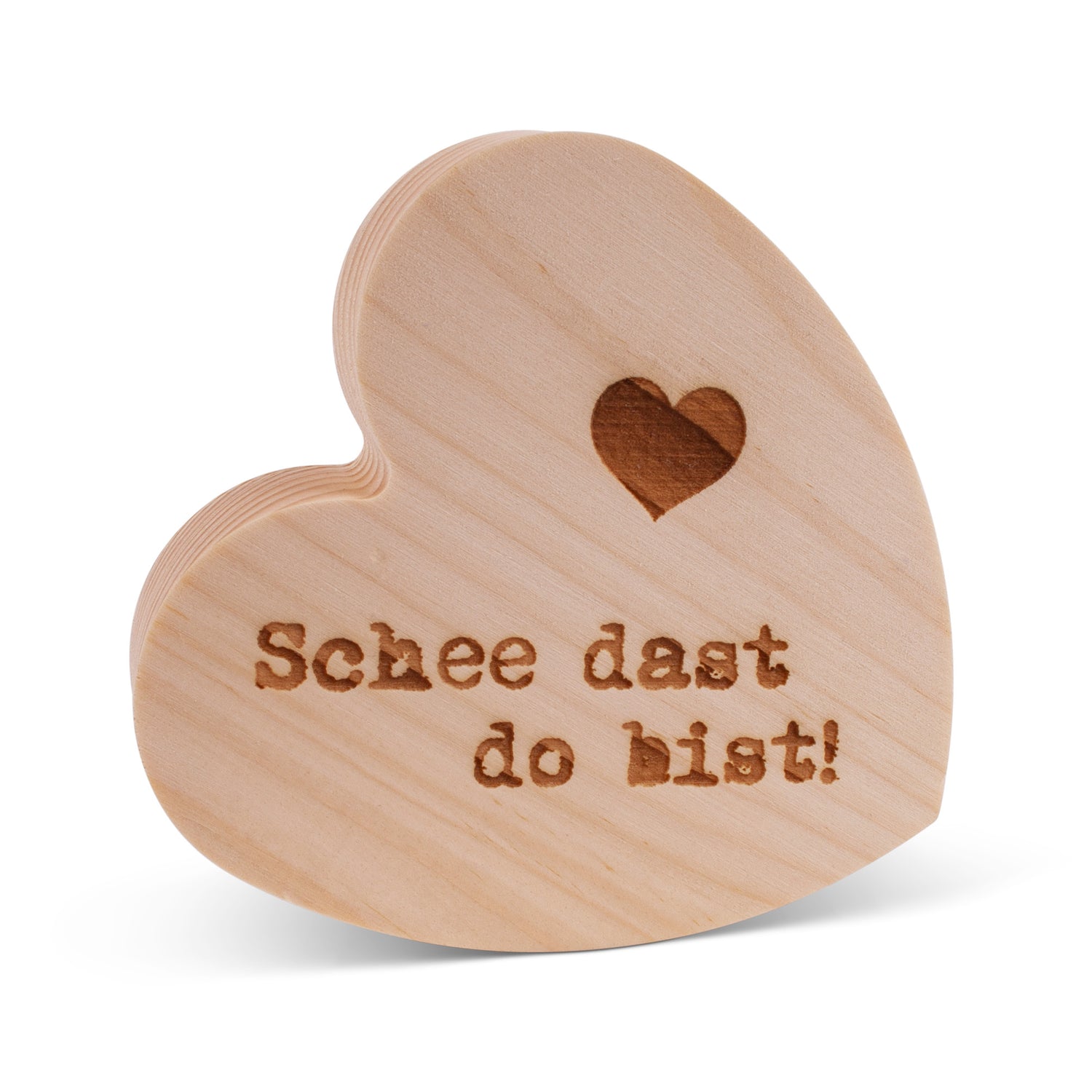 herz-schee-dast-do-bist