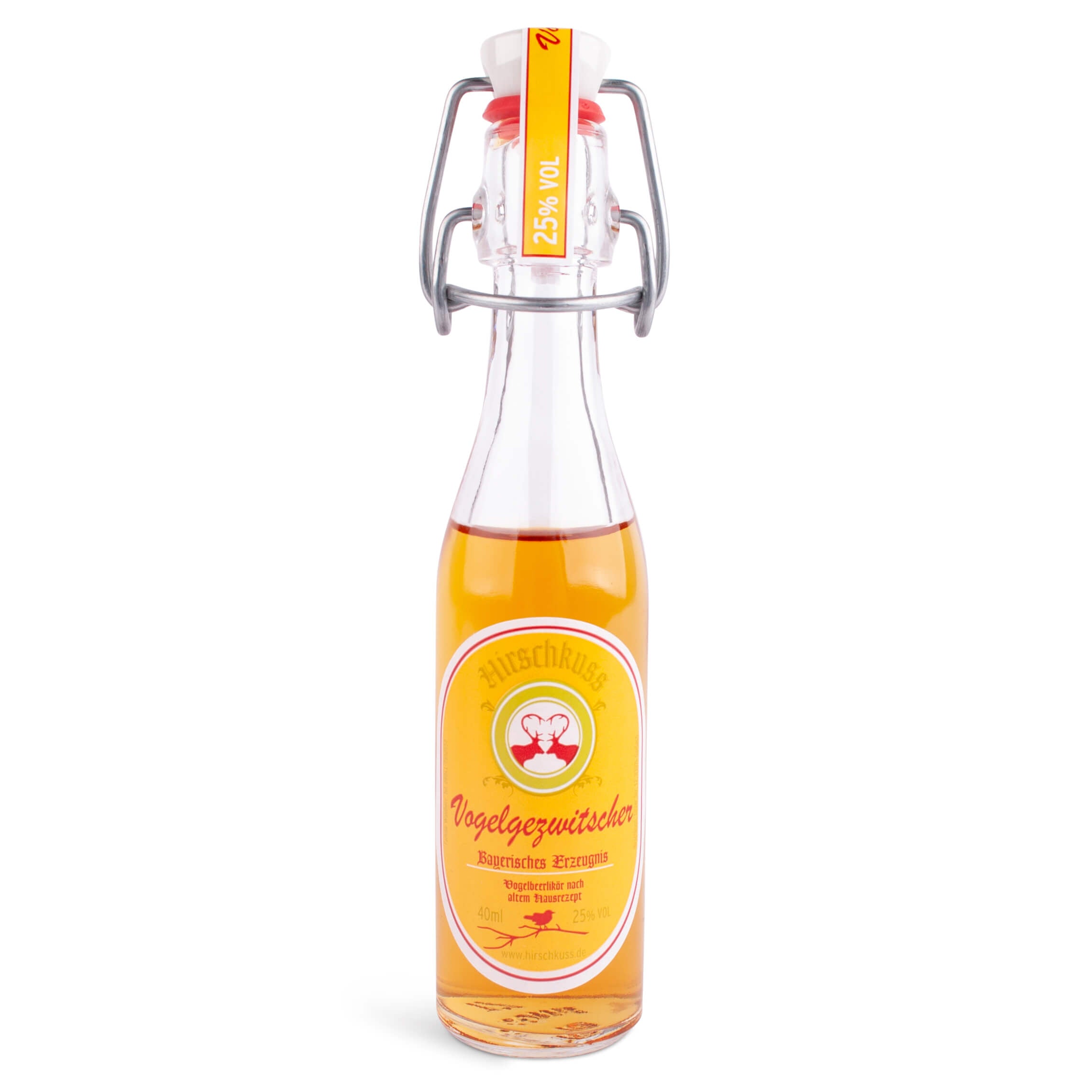 hirschkuss-vogelgezwitscher-vogelbeerlikoer