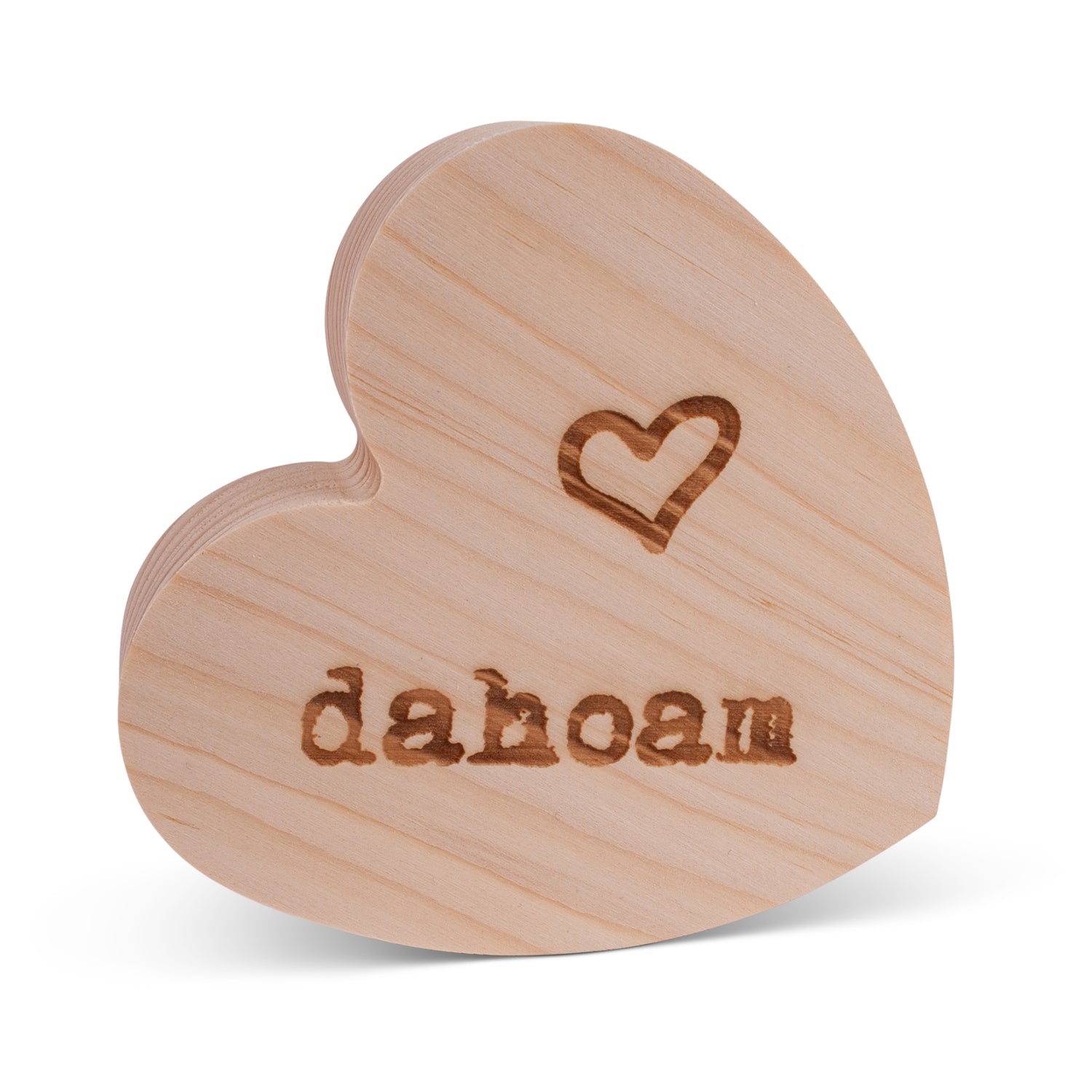 holz-herz-dahoam-mit-herz