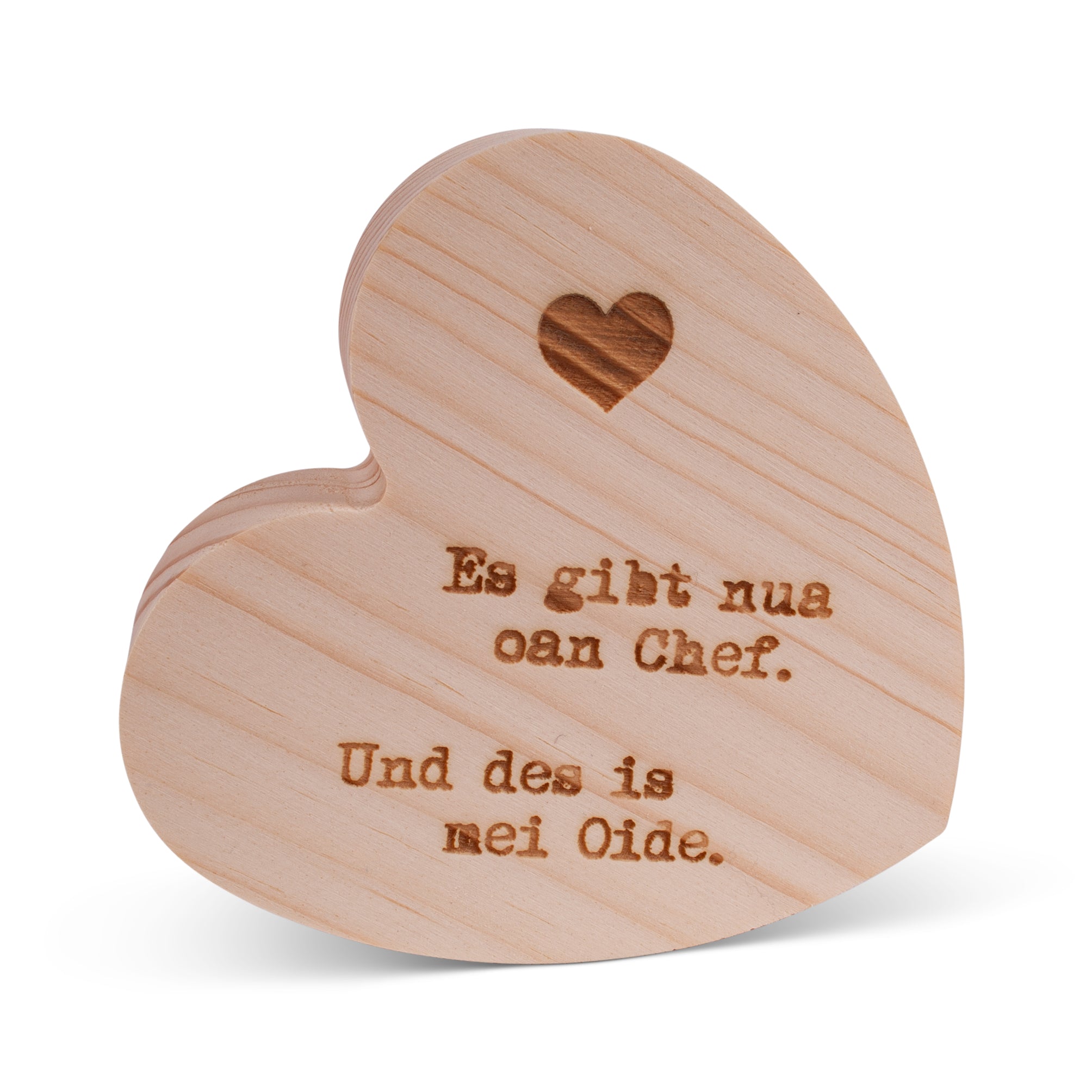 holz-herz-oide