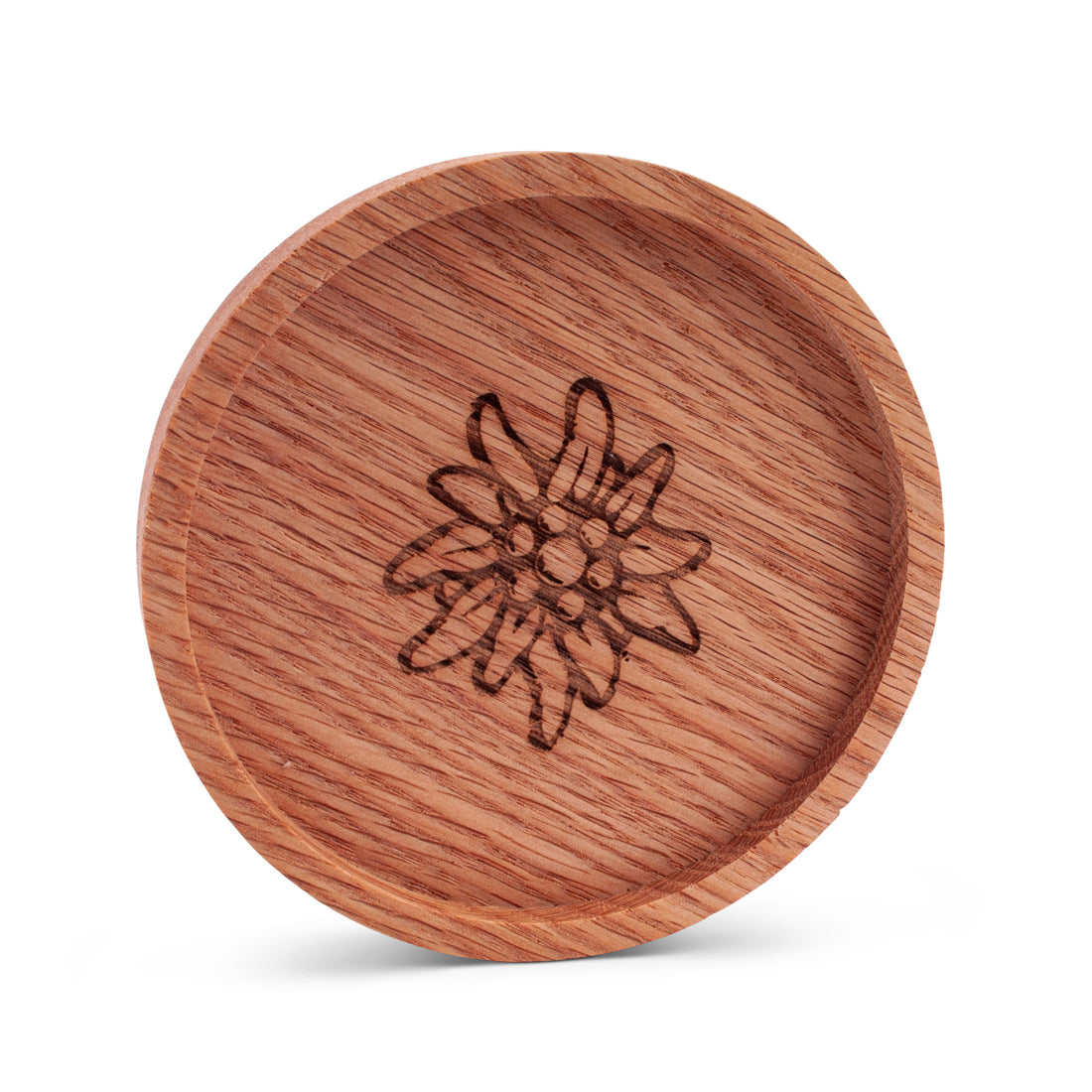 holz-untersetzer-edelweiss8jUFiMzTJJQtI