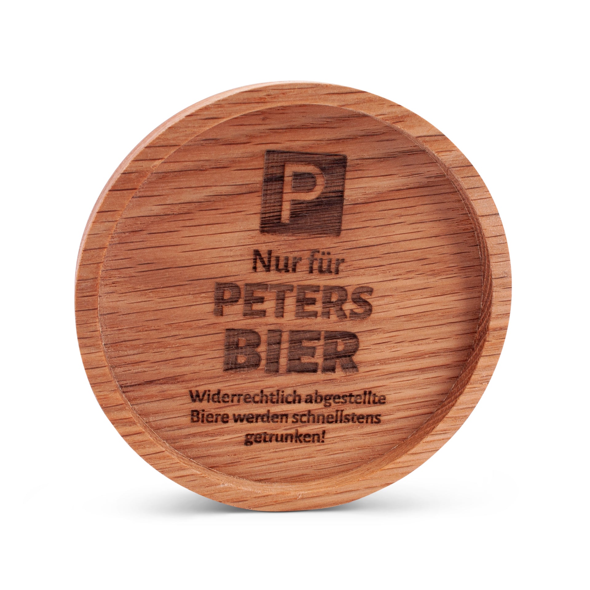 holz-untersetzer-parkplatz-wunschname8FGIofqvGLiMR