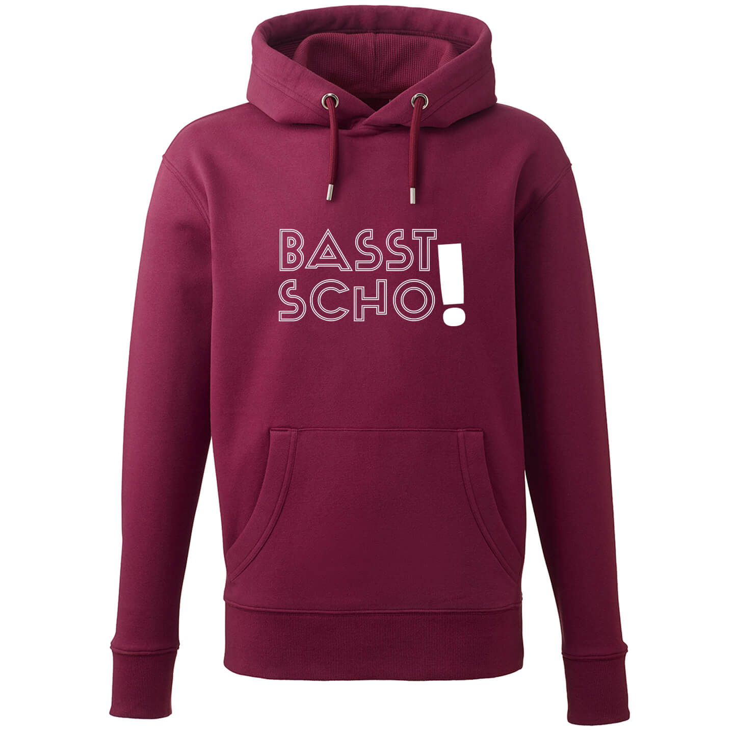 hoodie-basst-scho-bordeauxyn5WvuInrAFks