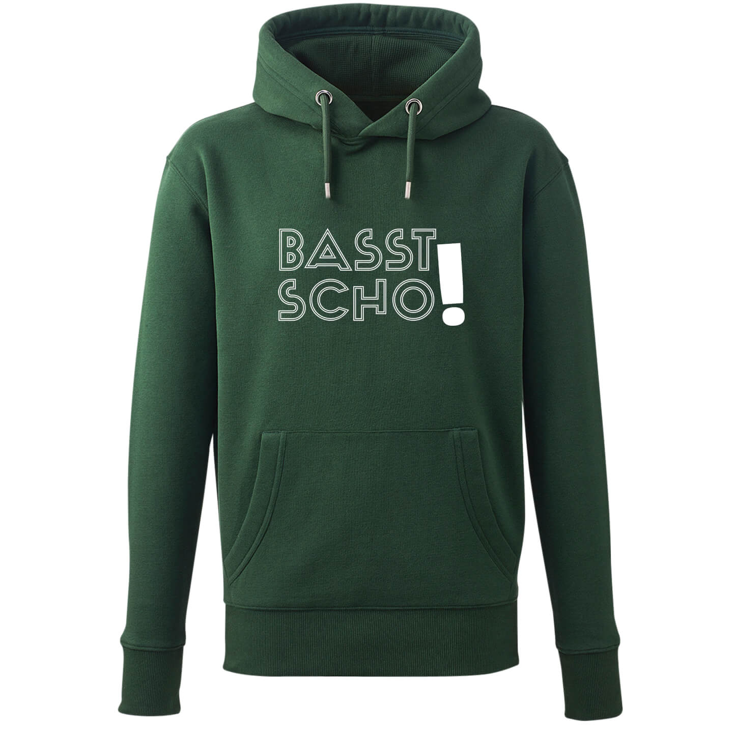 hoodie-basst-scho-gruenz72qCV7No6gJd