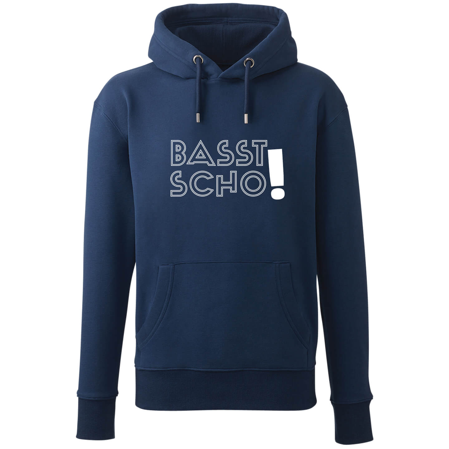 hoodie-basst-scho-navyckR0xE21axpdV