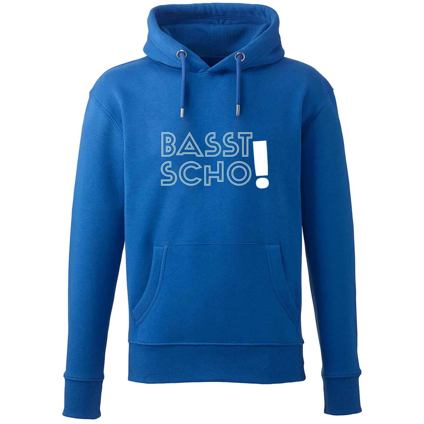 hoodie-basst-scho-royalblaupnOncJpD8Q2dG