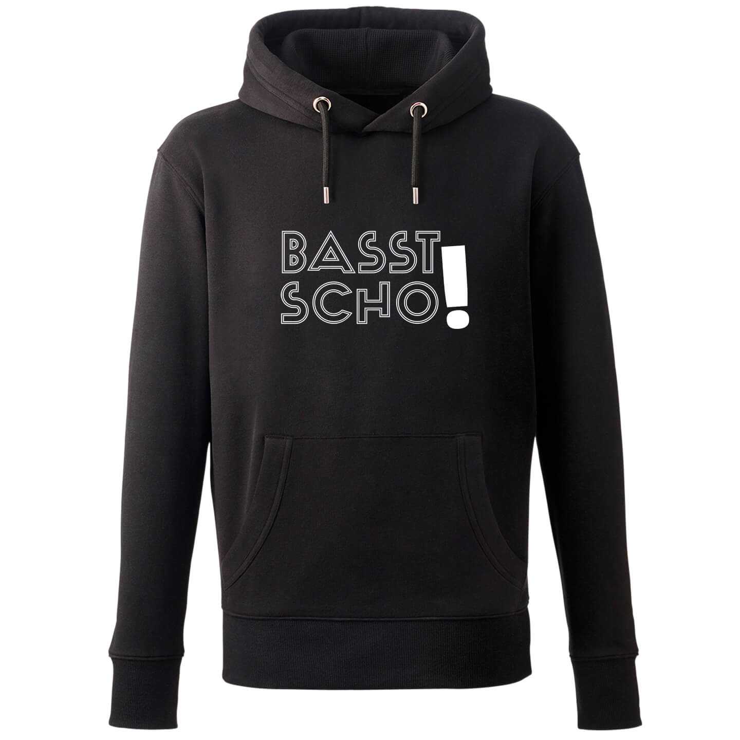 hoodie-basst-scho-schwarzetMEGkHl1xZCC