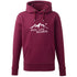 hoodie-berg-life-balance-borde