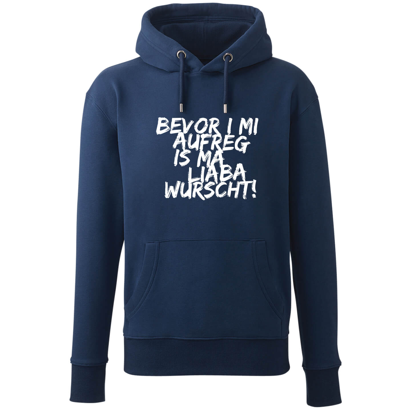 hoodie-bevor-i-mi-aufreg-navy4WgLYIOi7ARO4