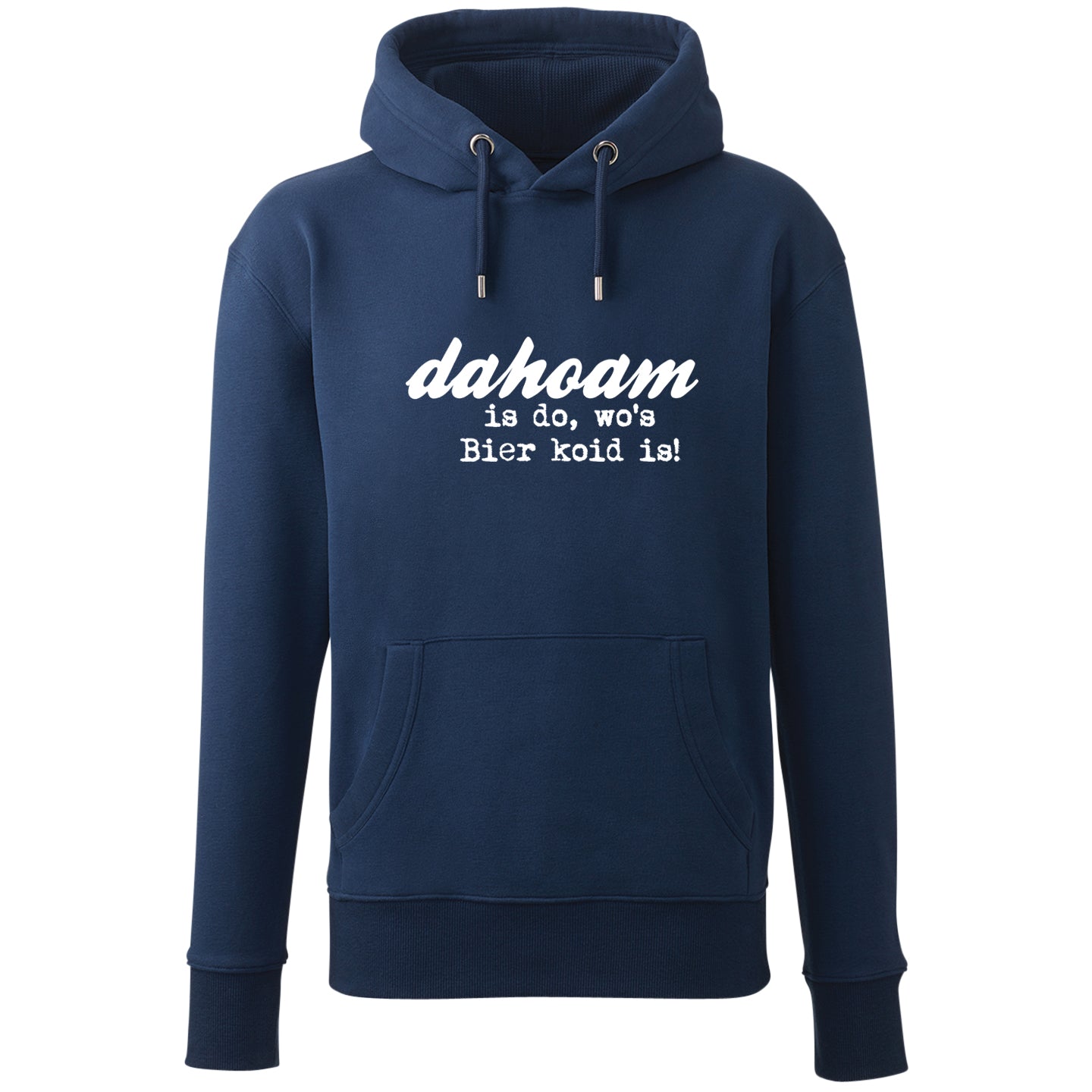 hoodie-bier-koid-navy