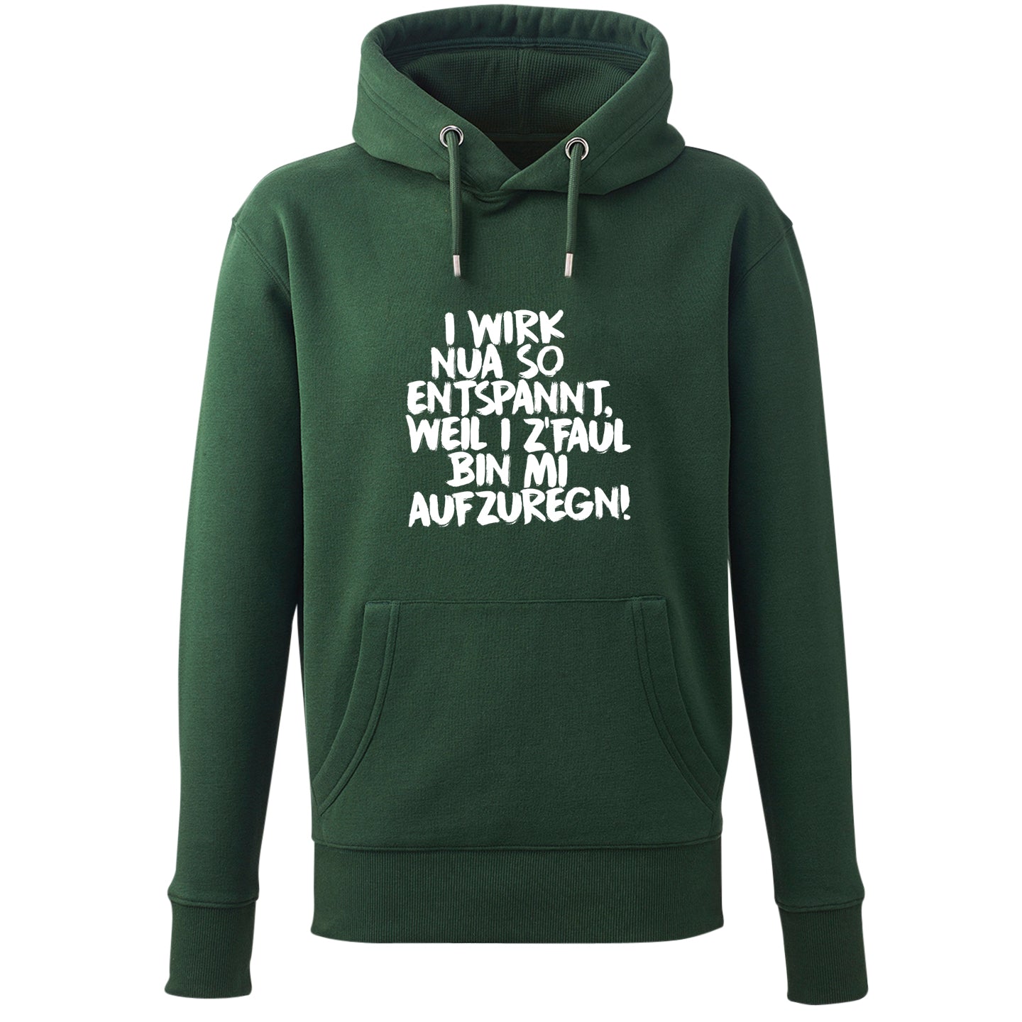 hoodie-entspannt-gruen