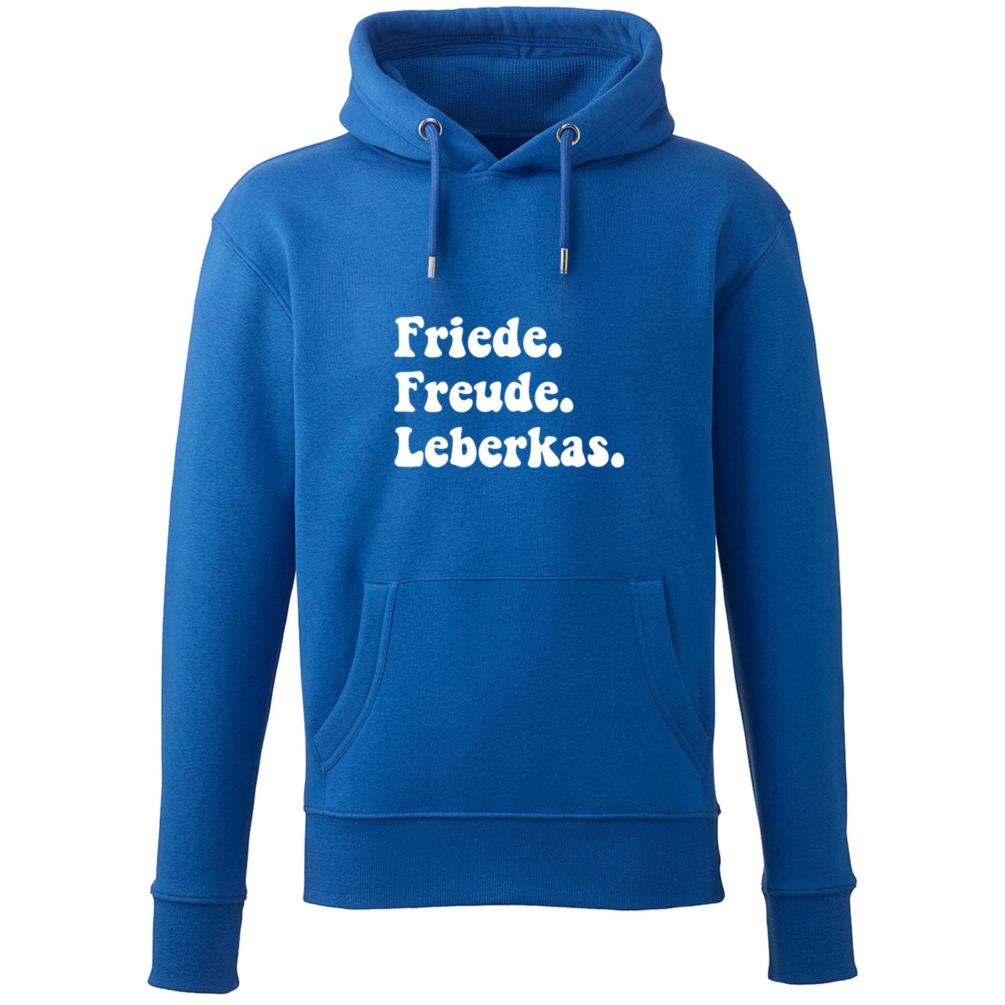hoodie-friede-freude-leberkas-royal