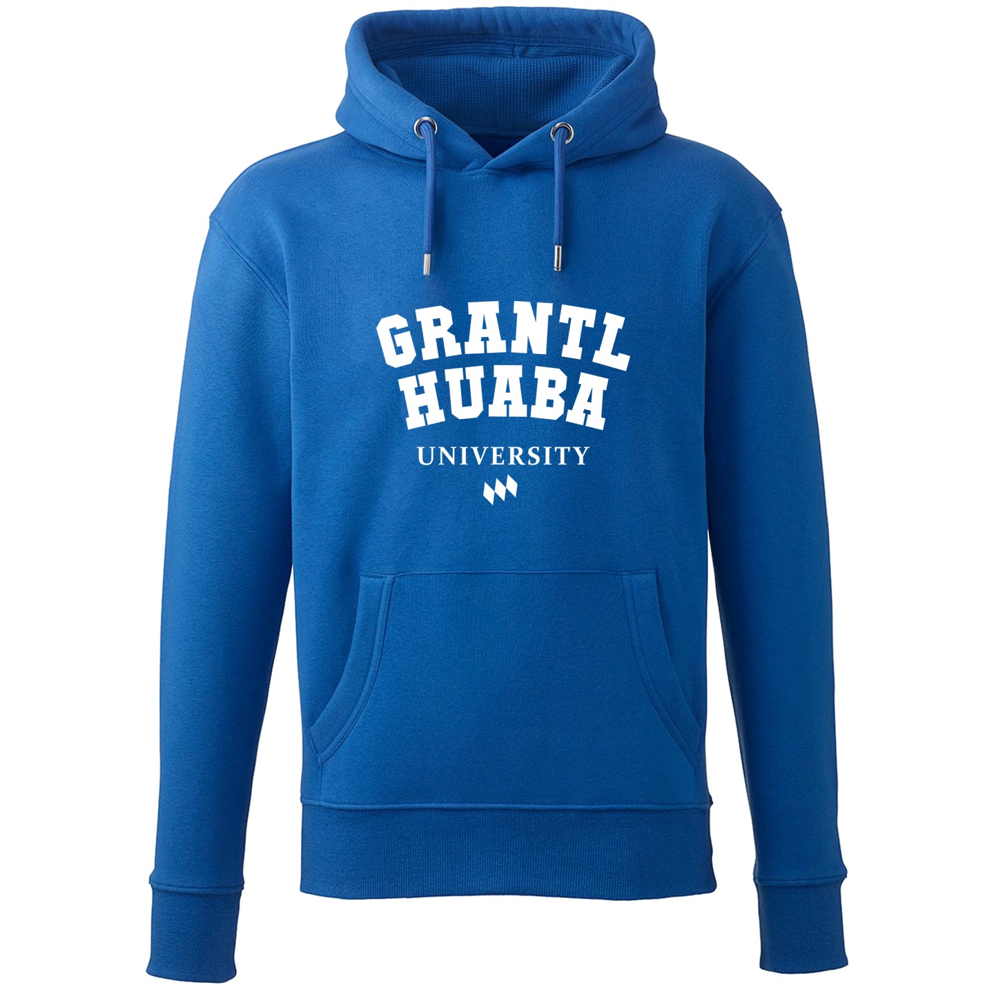 hoodie-grantlhuaba-university-royal