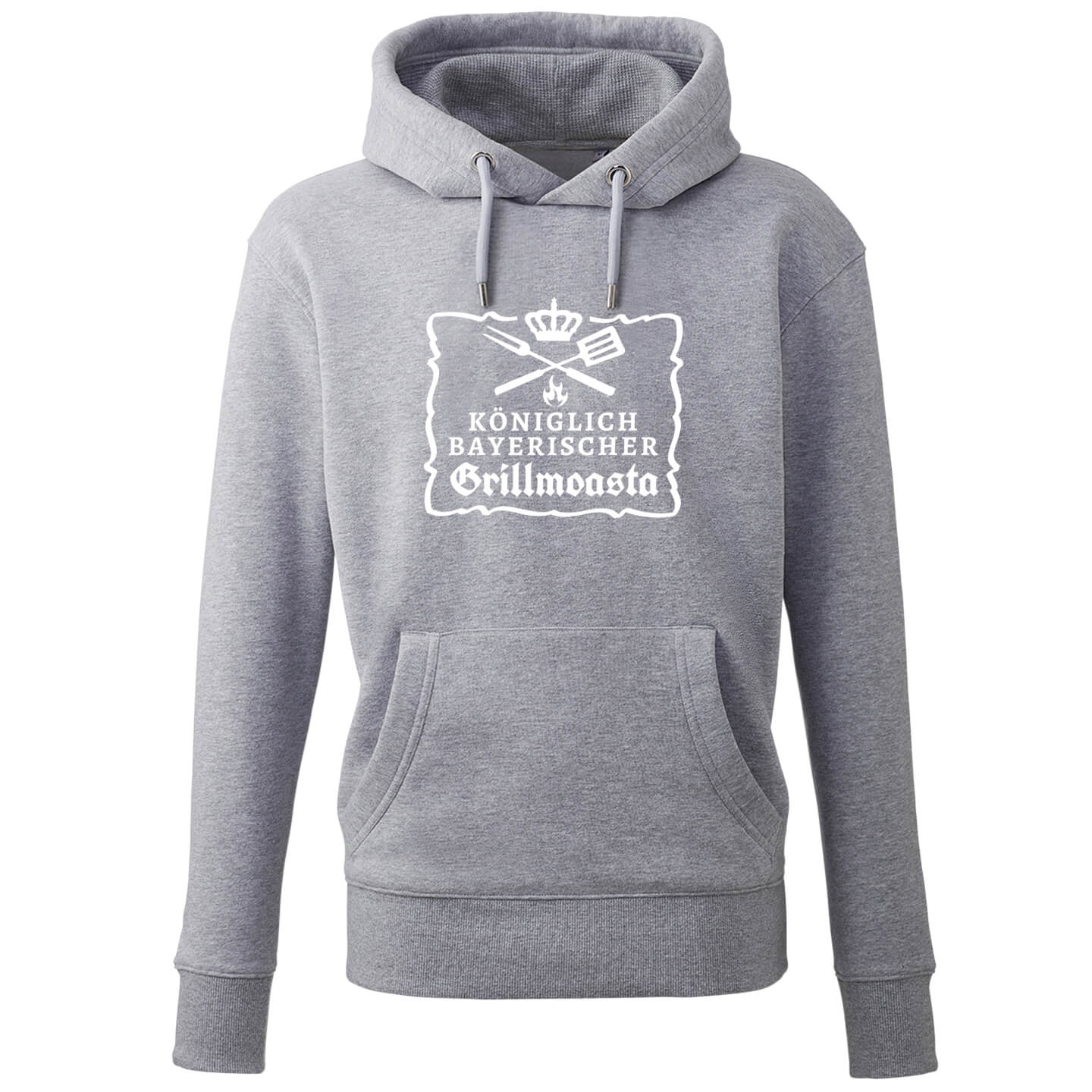 hoodie-grillmoasta-grau