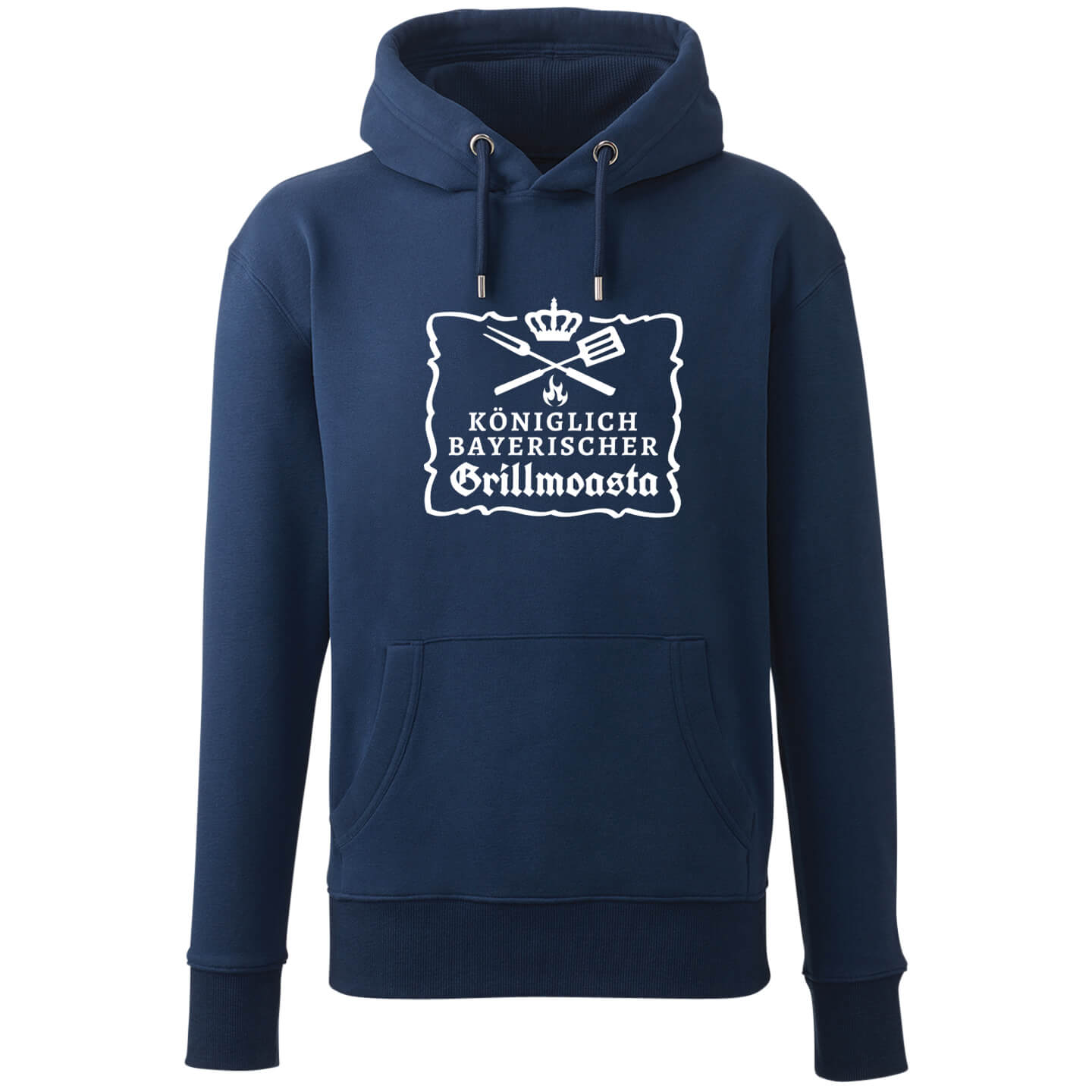 hoodie-grillmoasta-navy