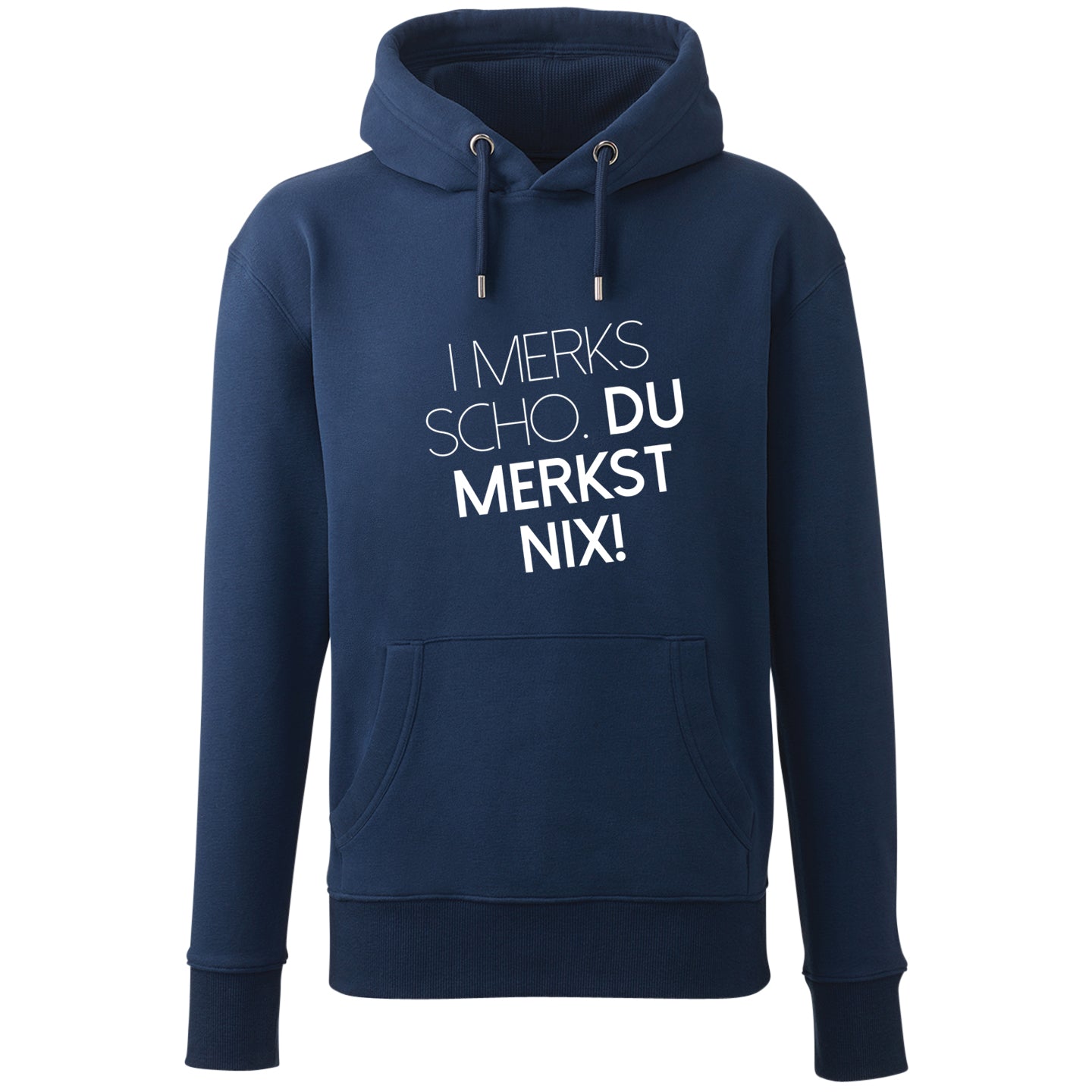 hoodie-i-merks-scho-navy