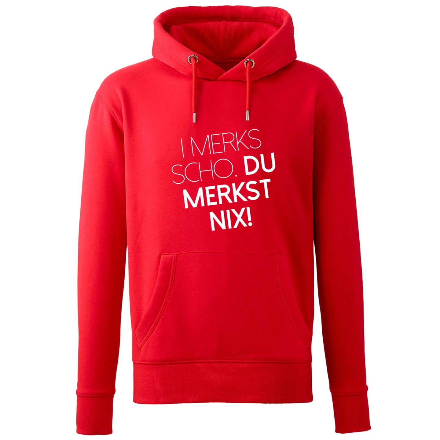 hoodie-i-merks-scho-rot