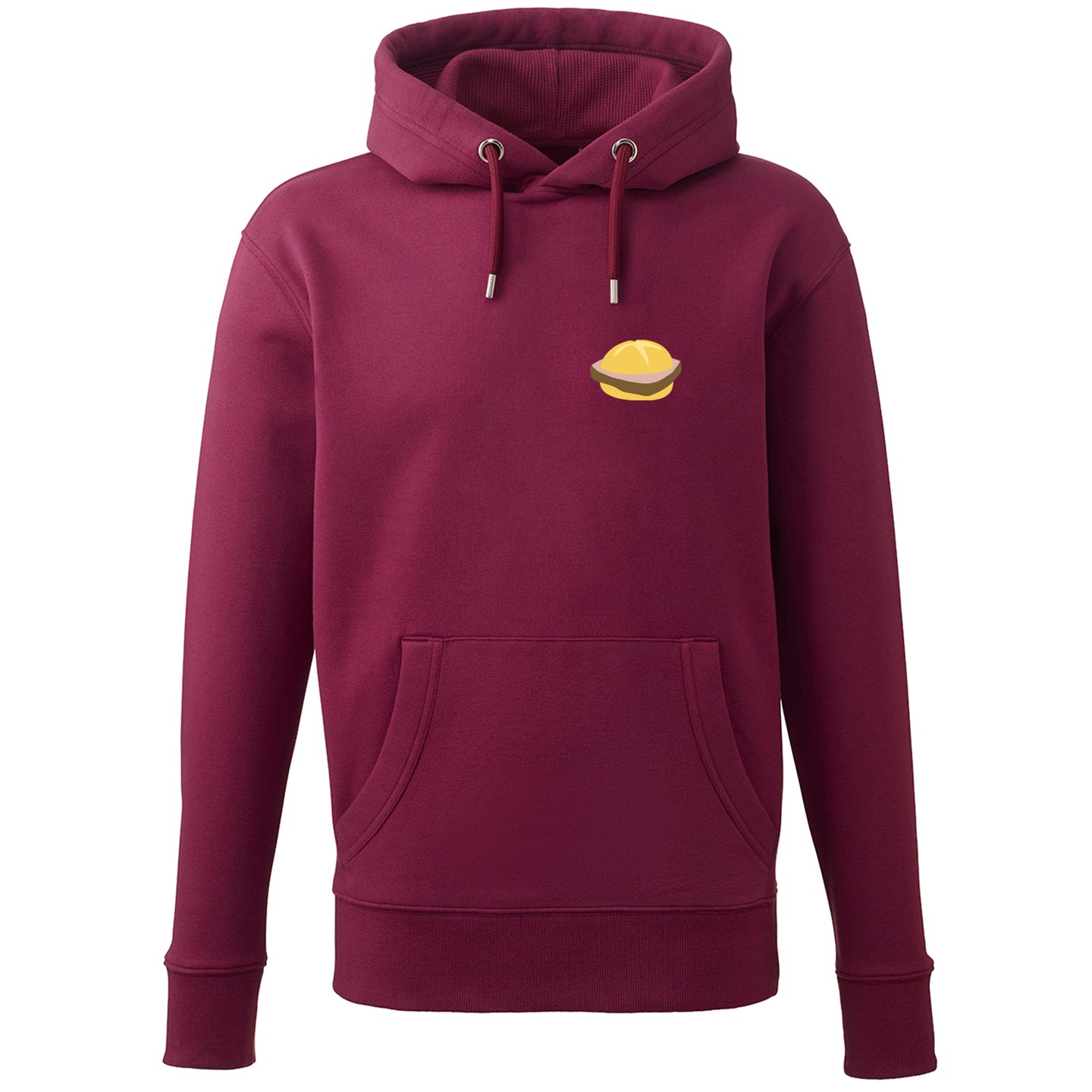 hoodie-kloana-leberkas-borde