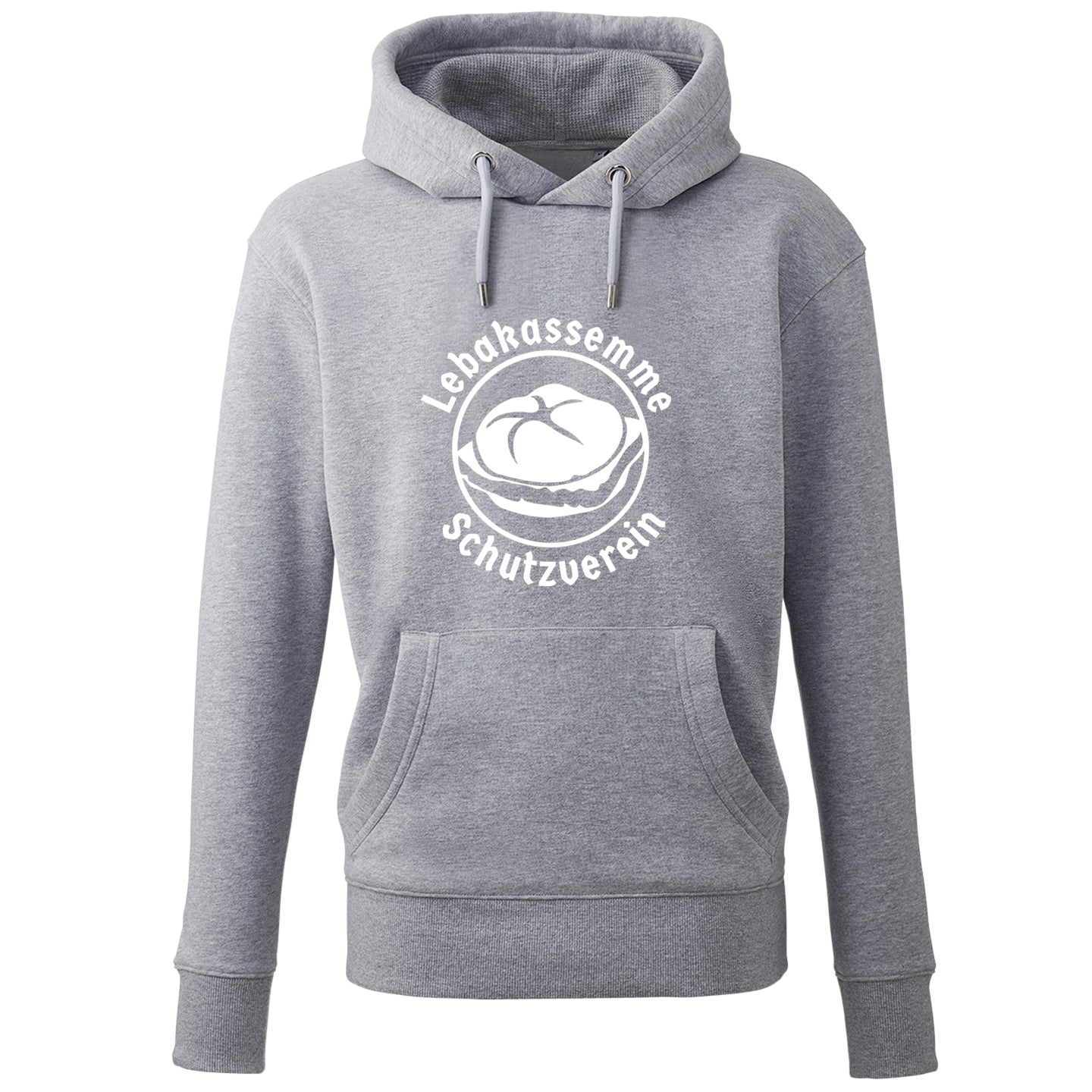 hoodie-lebakas-schutzverein-grauKMeRP40rXrx08