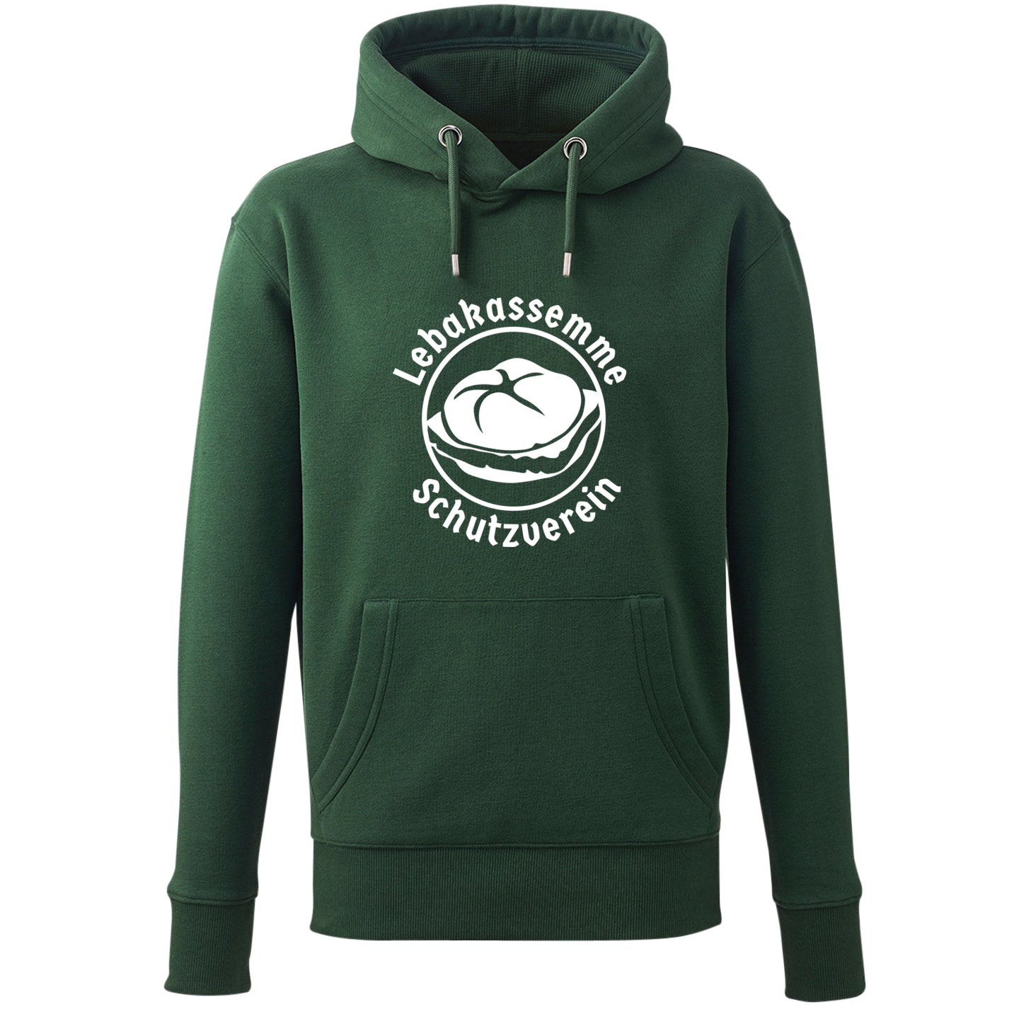 hoodie-lebakas-schutzverein-gruenNrbccDCs6lkMG