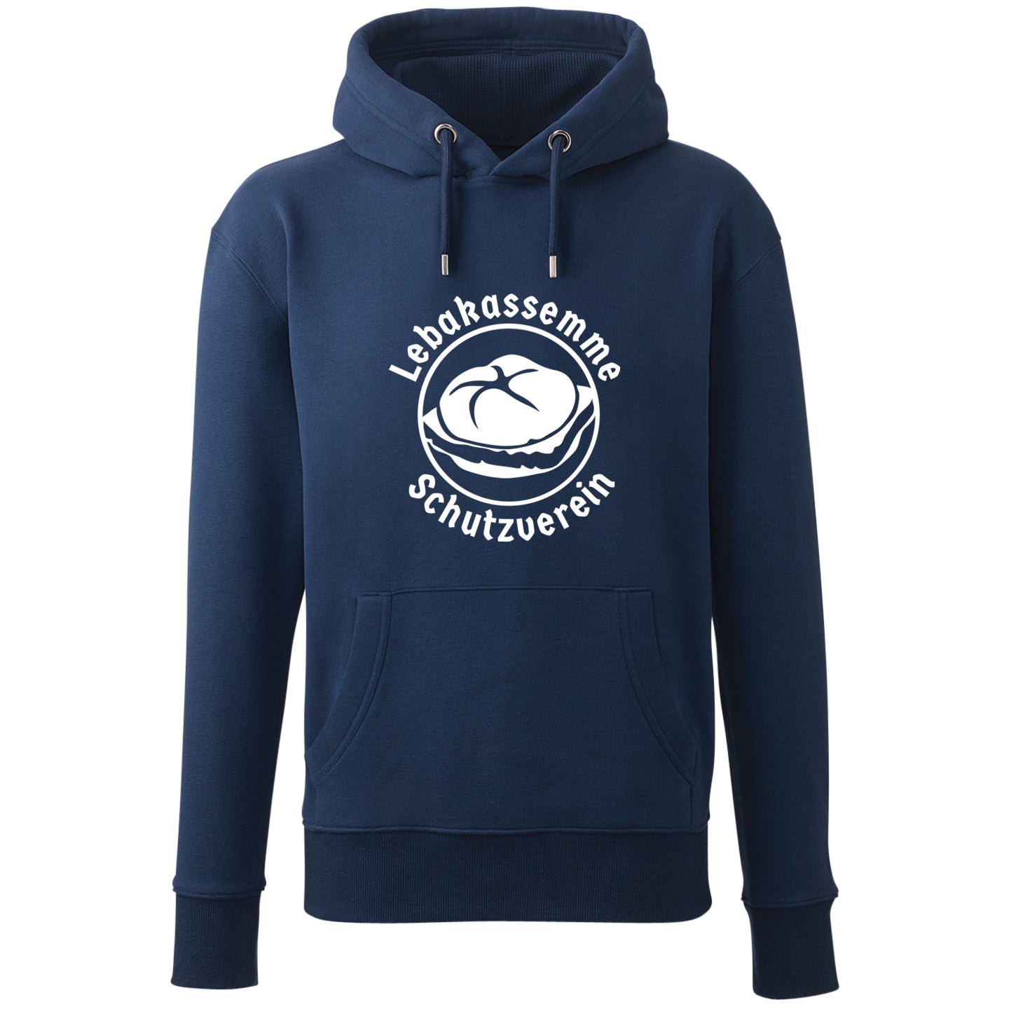 hoodie-lebakas-schutzverein-navyQZKbAK6L9GTcJ
