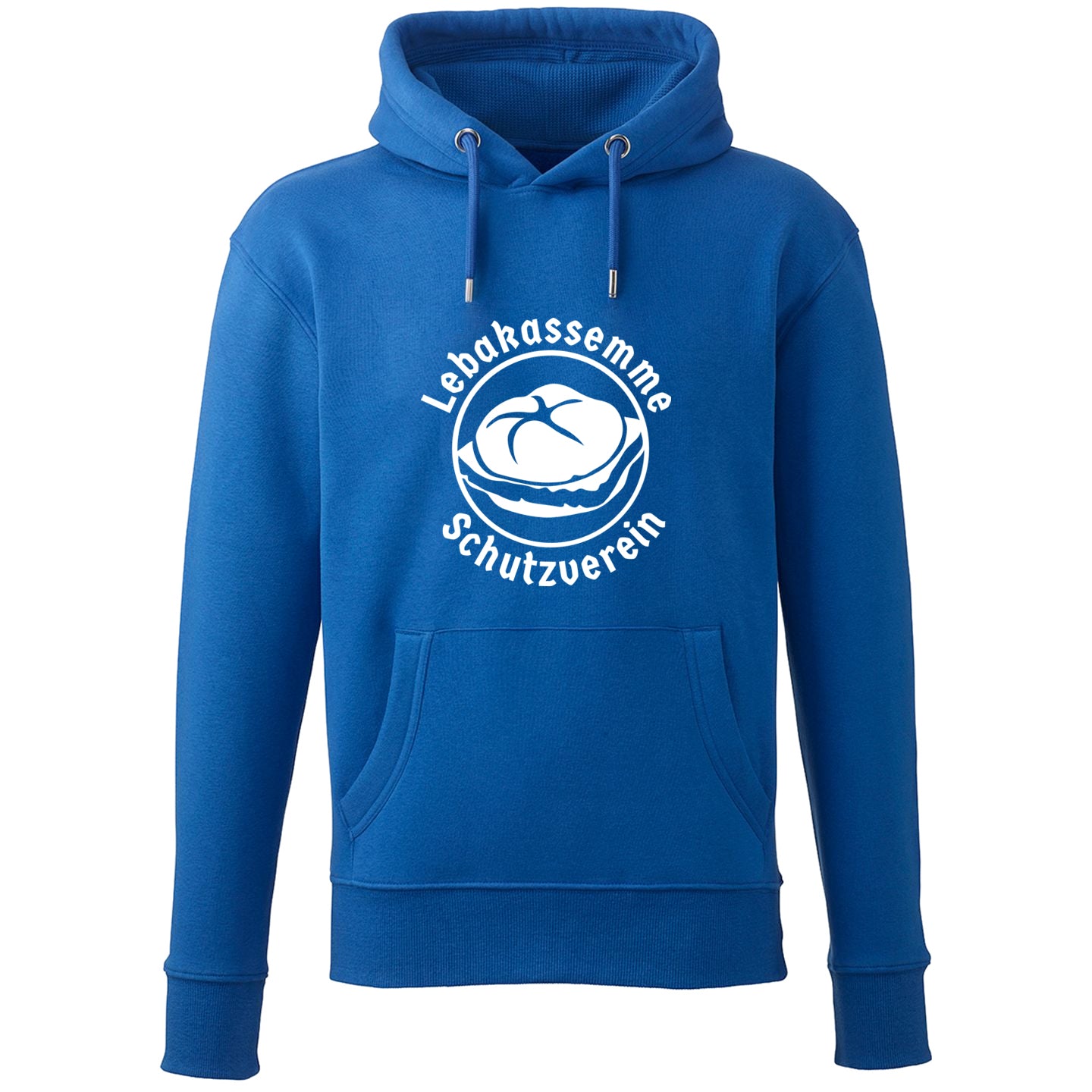 hoodie-lebakas-schutzverein-royalblauz4g071yx3ItVu