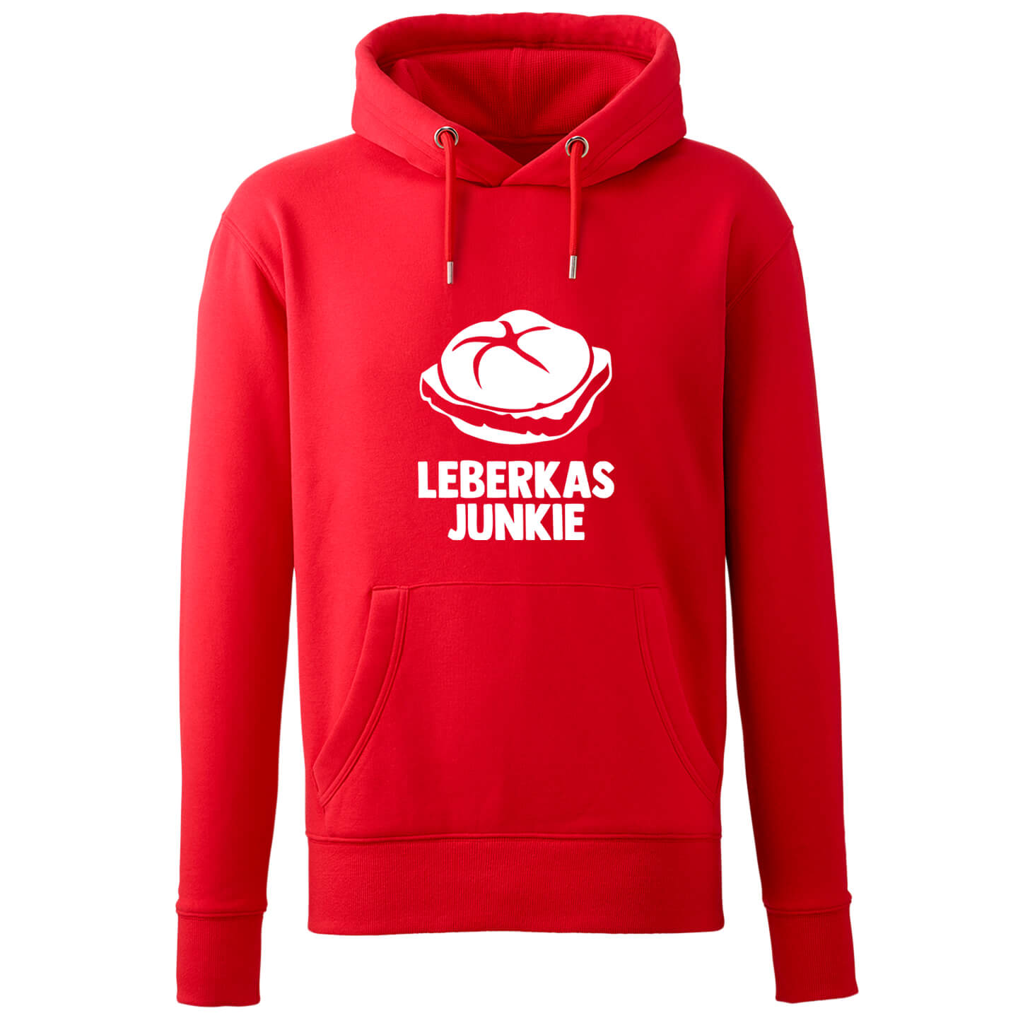 hoodie-leberkasjunkie-bordeaux7fcnPn4kB8YIs