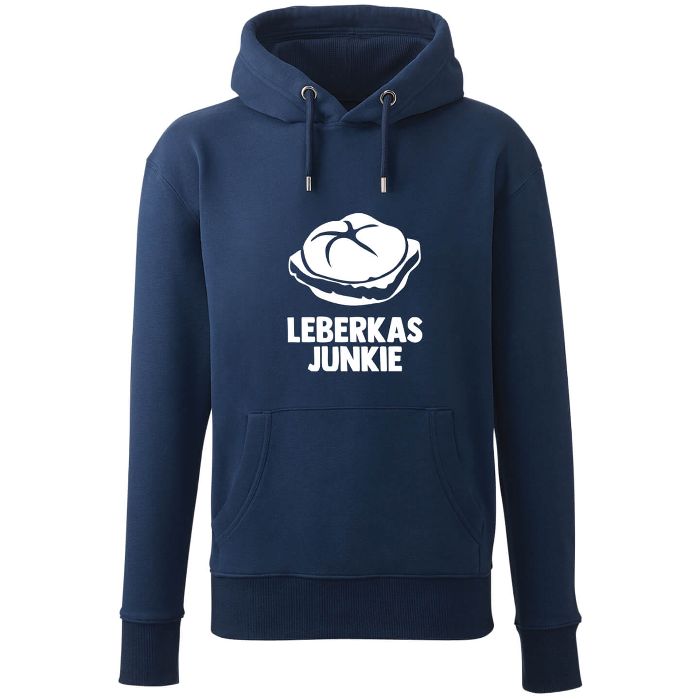 hoodie-leberkasjunkie-navy4Nelm1zRwXMHC
