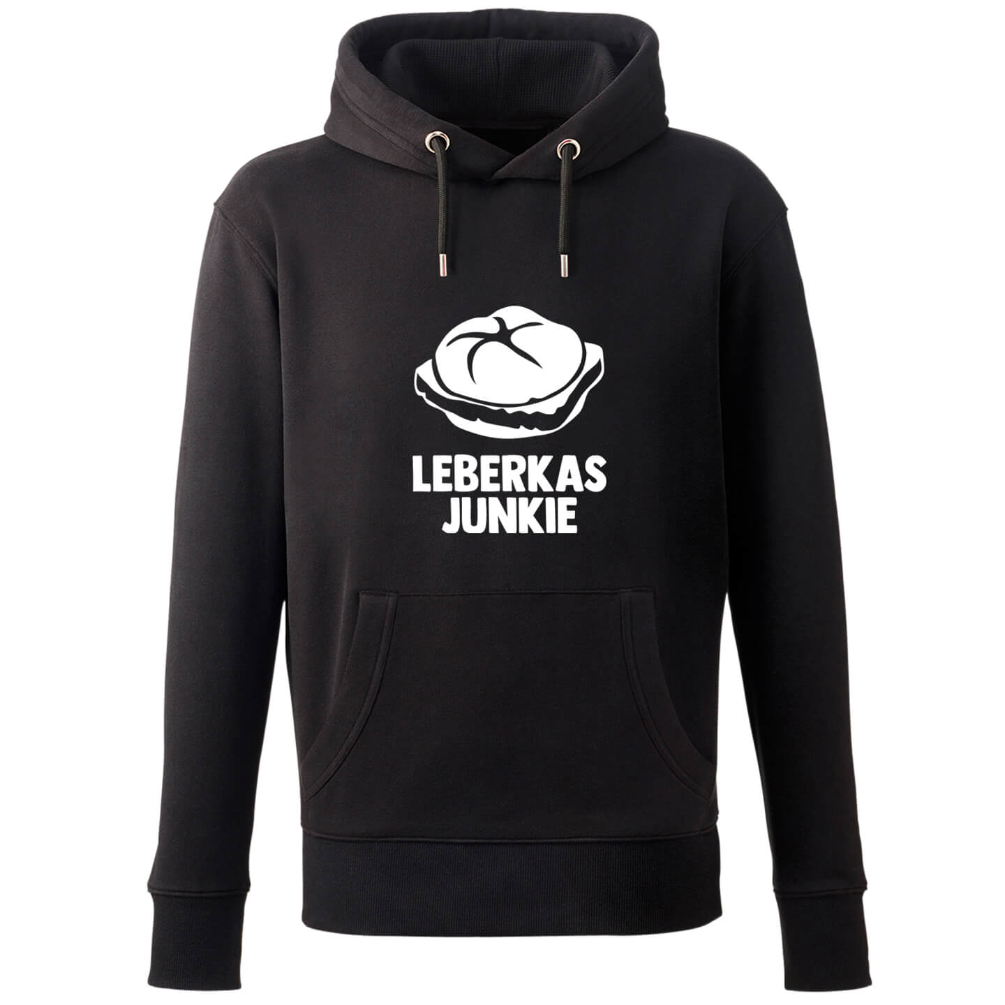 hoodie-leberkasjunkie-schwarzuFZlFNzsjJRVk