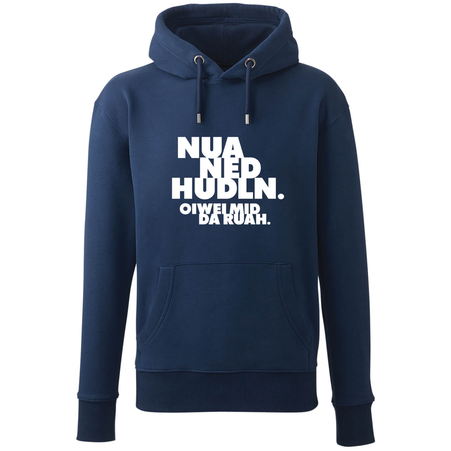 hoodie-nua-ned-hudln-navyM5LZQA6gcRSZr