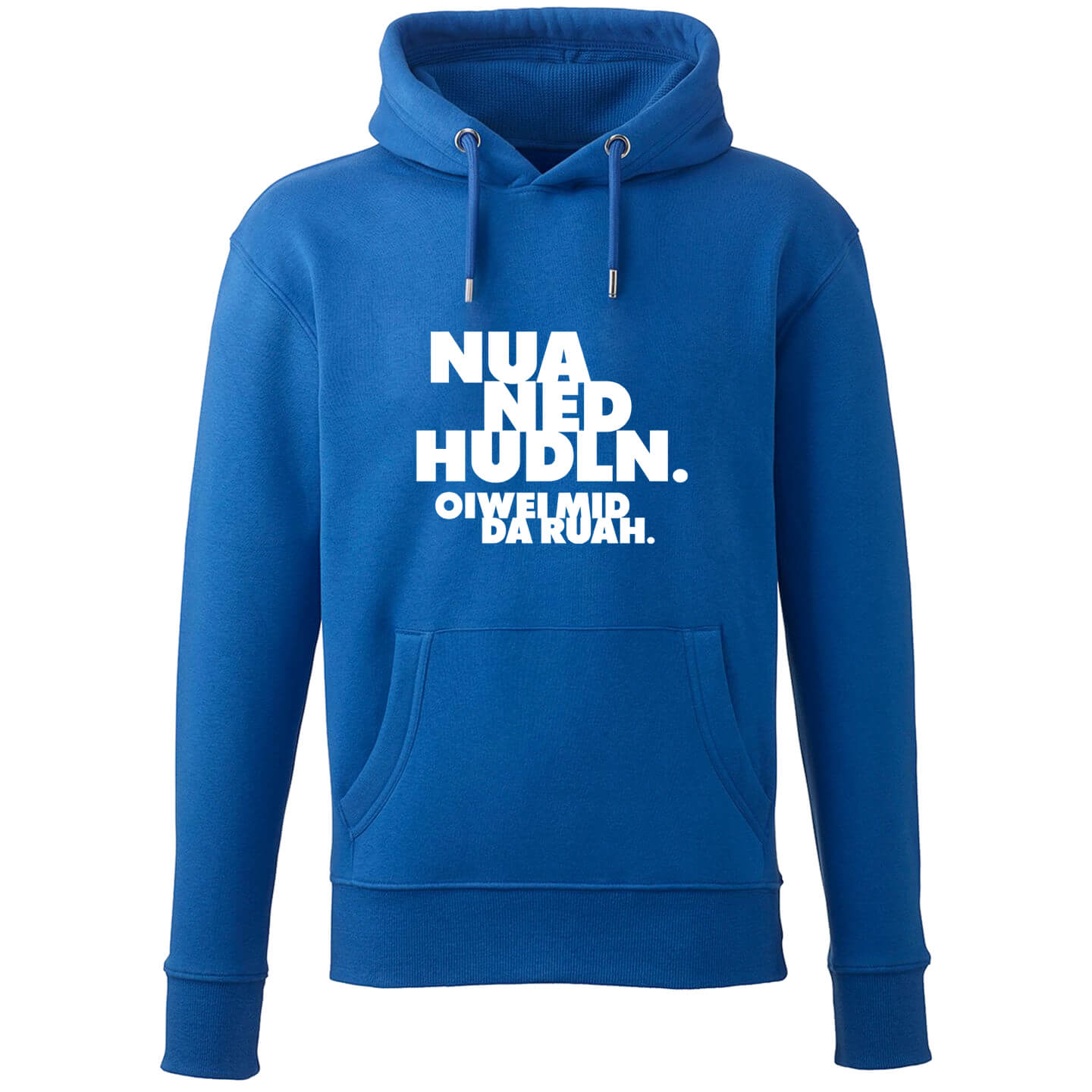 hoodie-nua-ned-hudln-royalblauWVt9wwRC4mLDj
