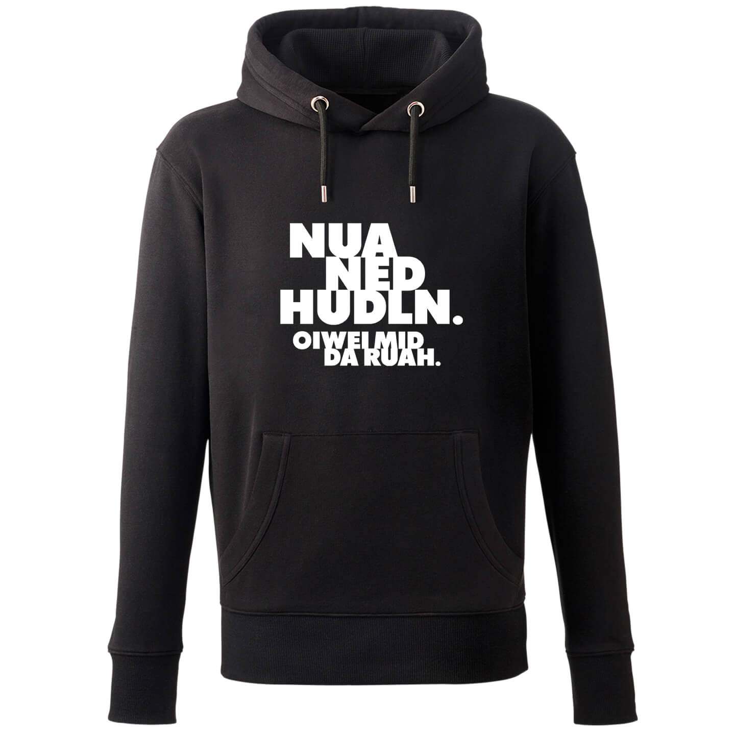 hoodie-nua-ned-hudln-schwarzeMXXiI8ofREJS