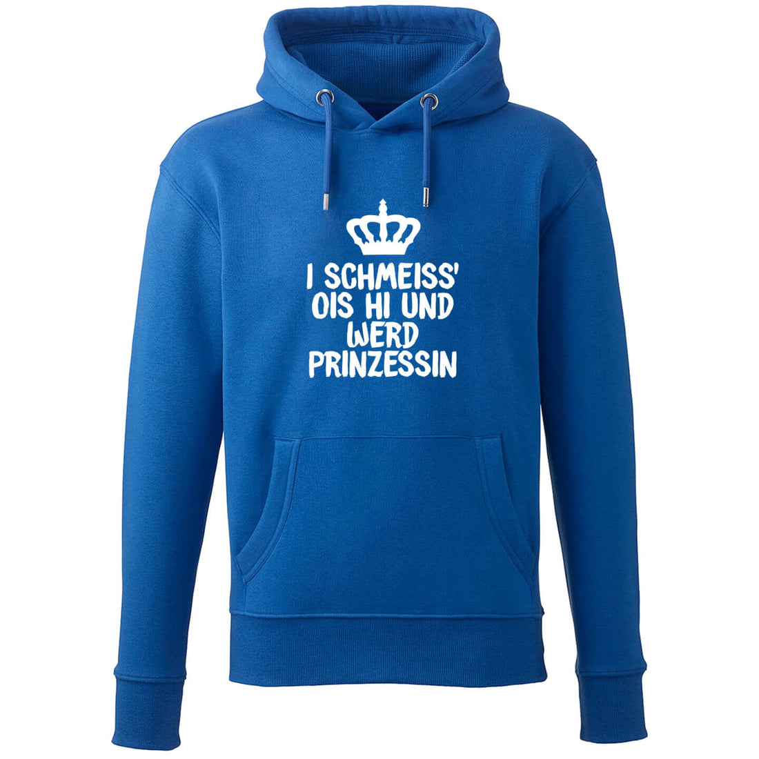 hoodie-prinzessin-royalblauoxsBWyfsIgUhk