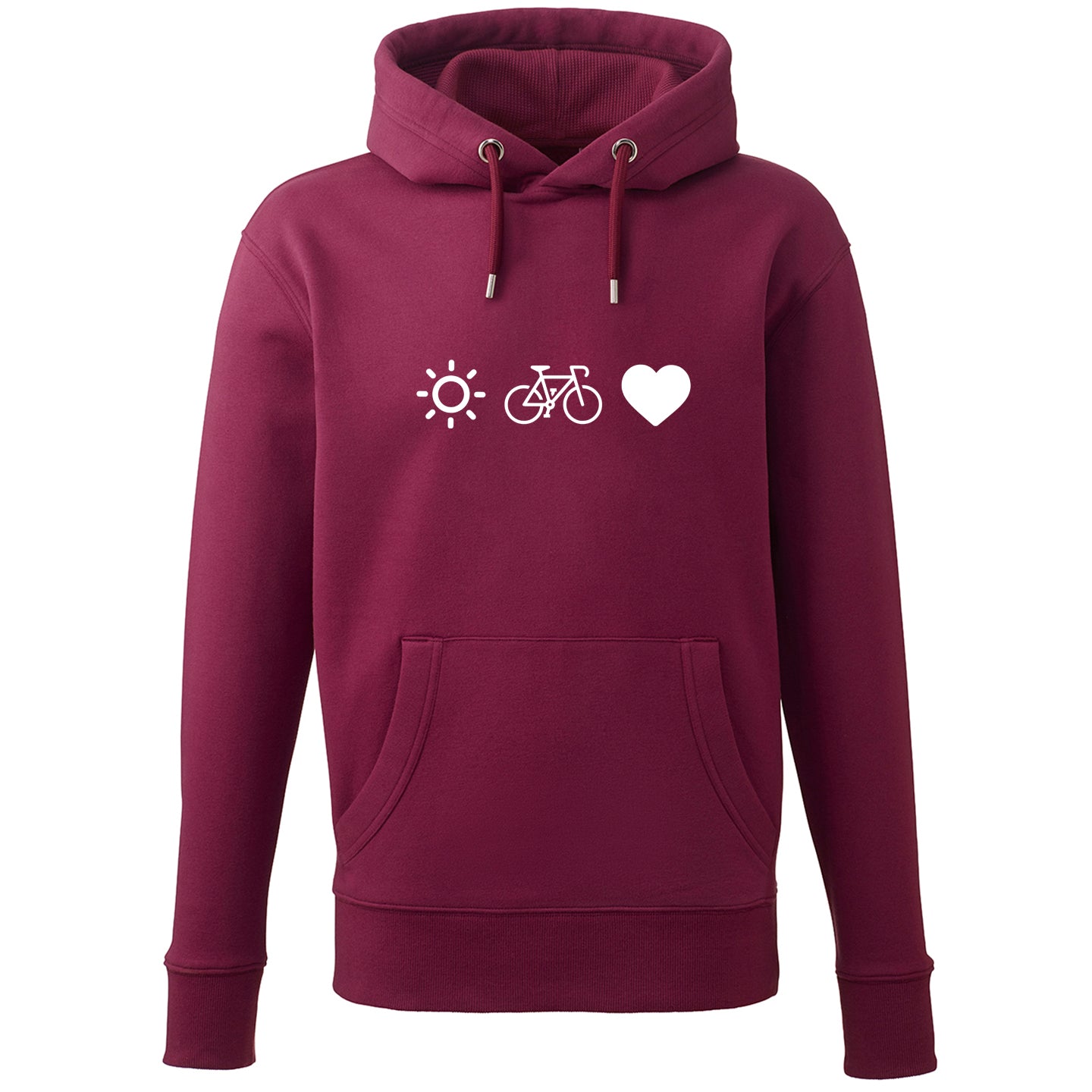 hoodie-radl-sun-herzl-borde