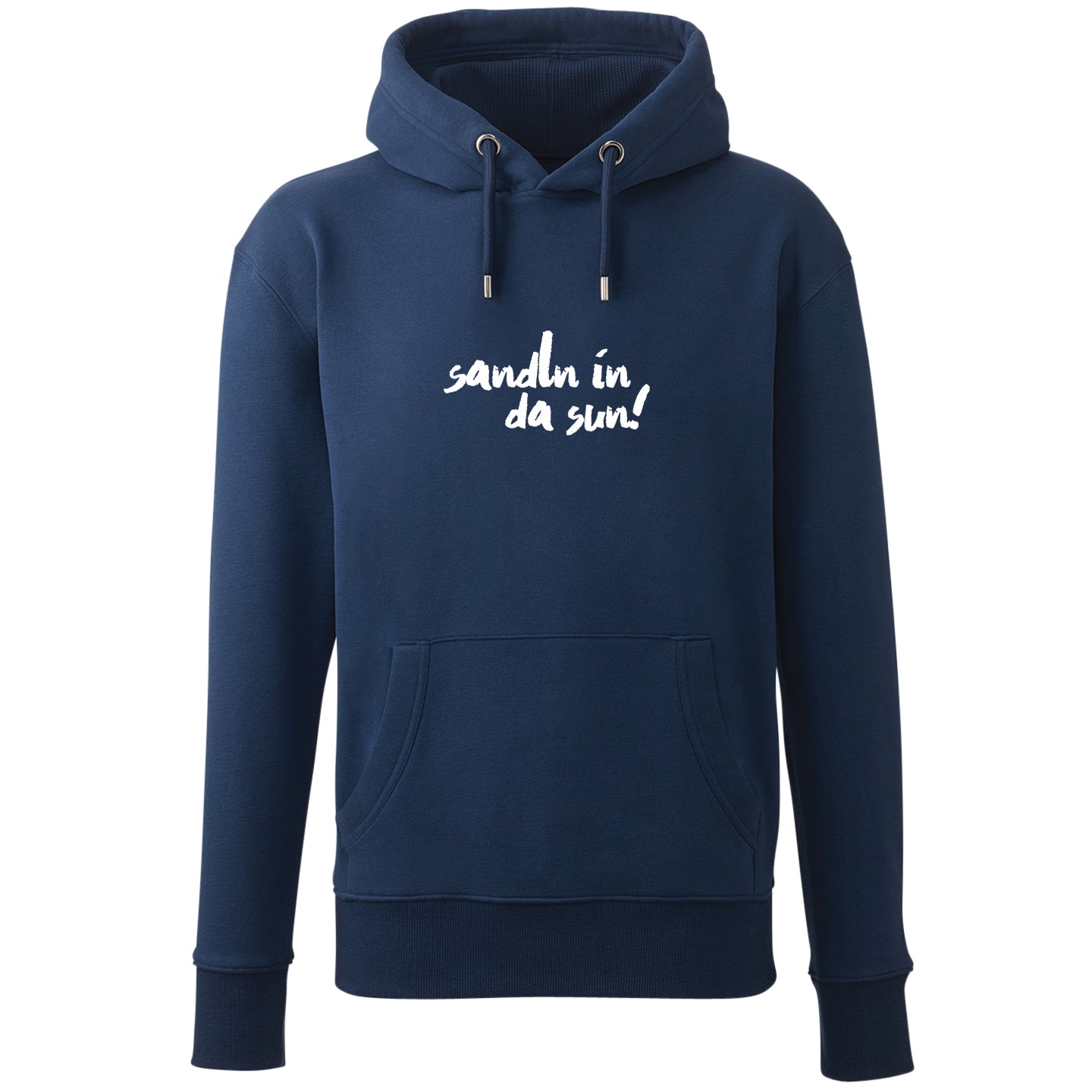 hoodie-sandln-in-da-sun-navy