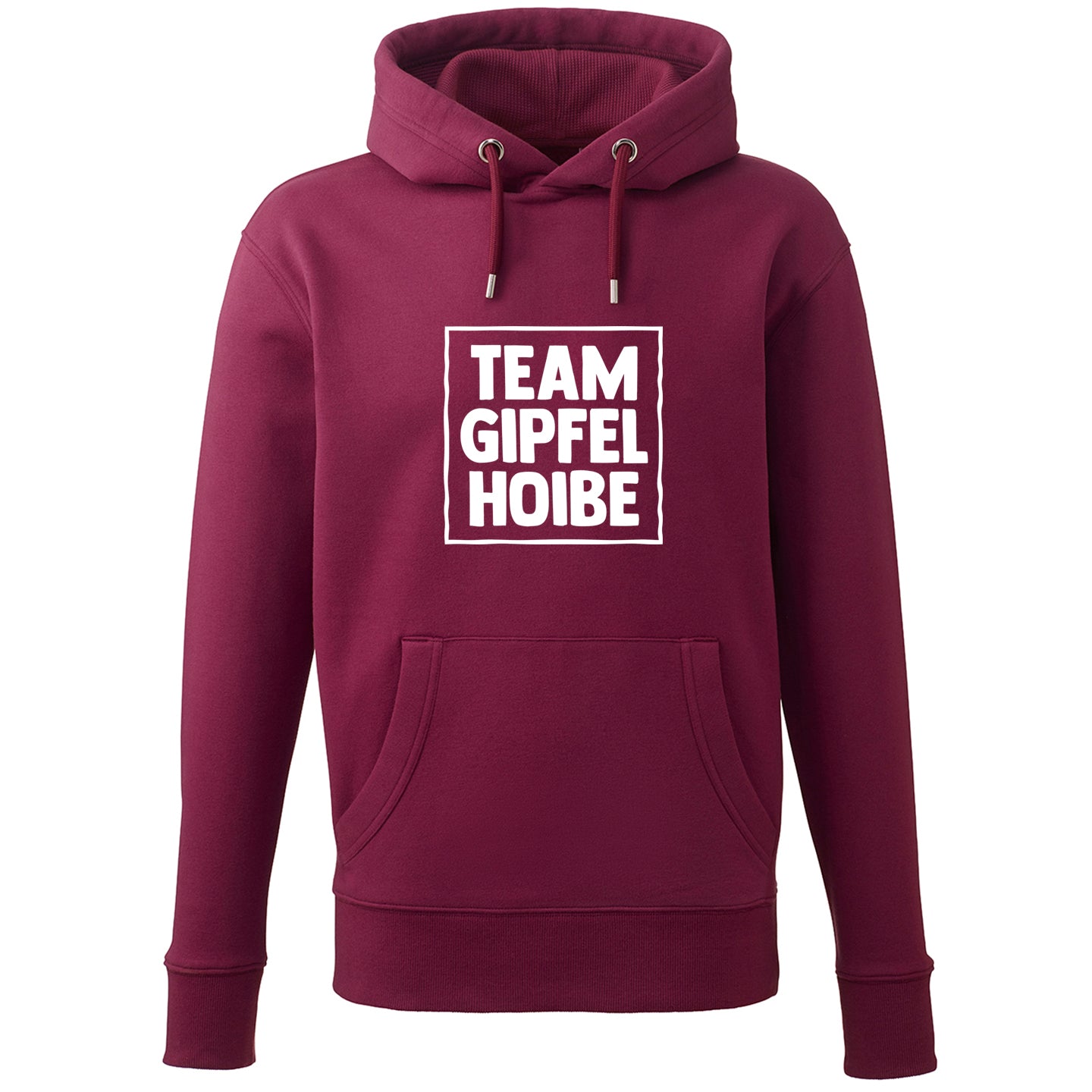 hoodie-team-gipfelhoibe-borde