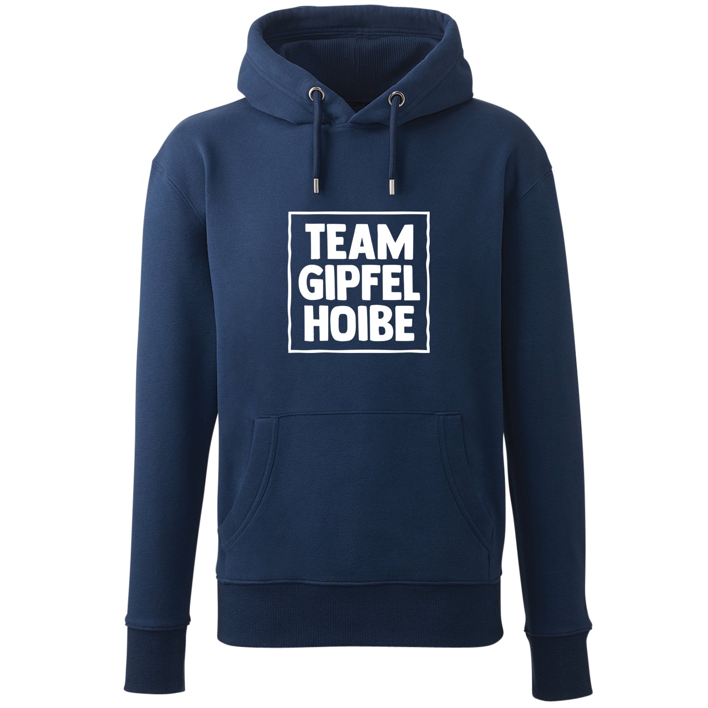 hoodie-team-gipfelhoibe-navy