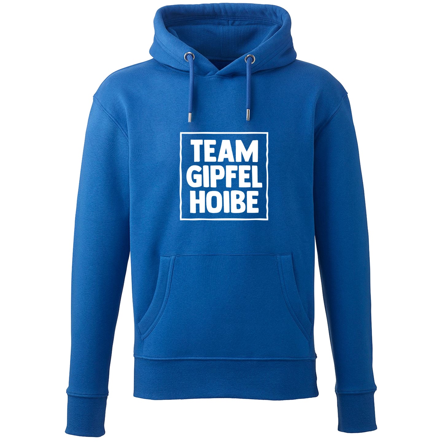 hoodie-team-gipfelhoibe-royal