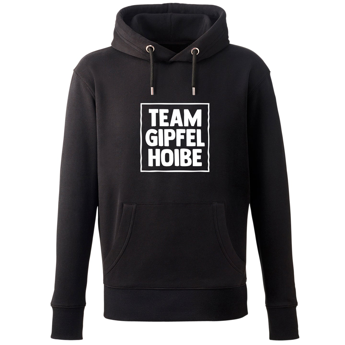 hoodie-team-gipfelhoibe-schwarz