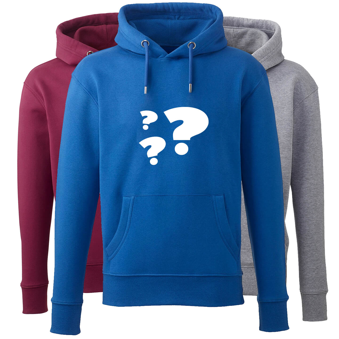 hoodie-ueberraschungs-motiv