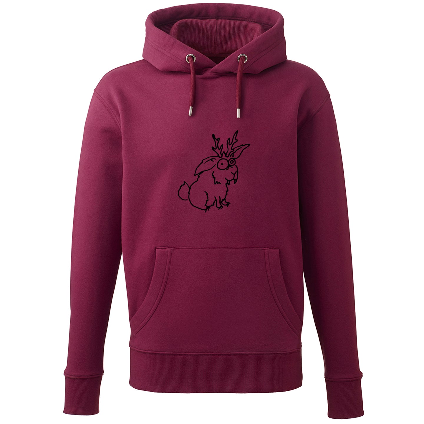 hoodie-woiperdinga-borde