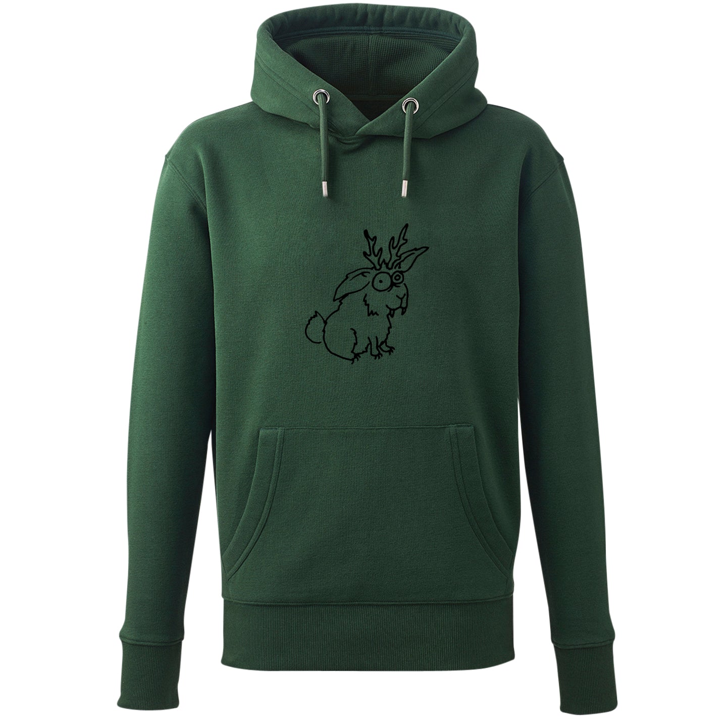 hoodie-woiperdinga-gruen