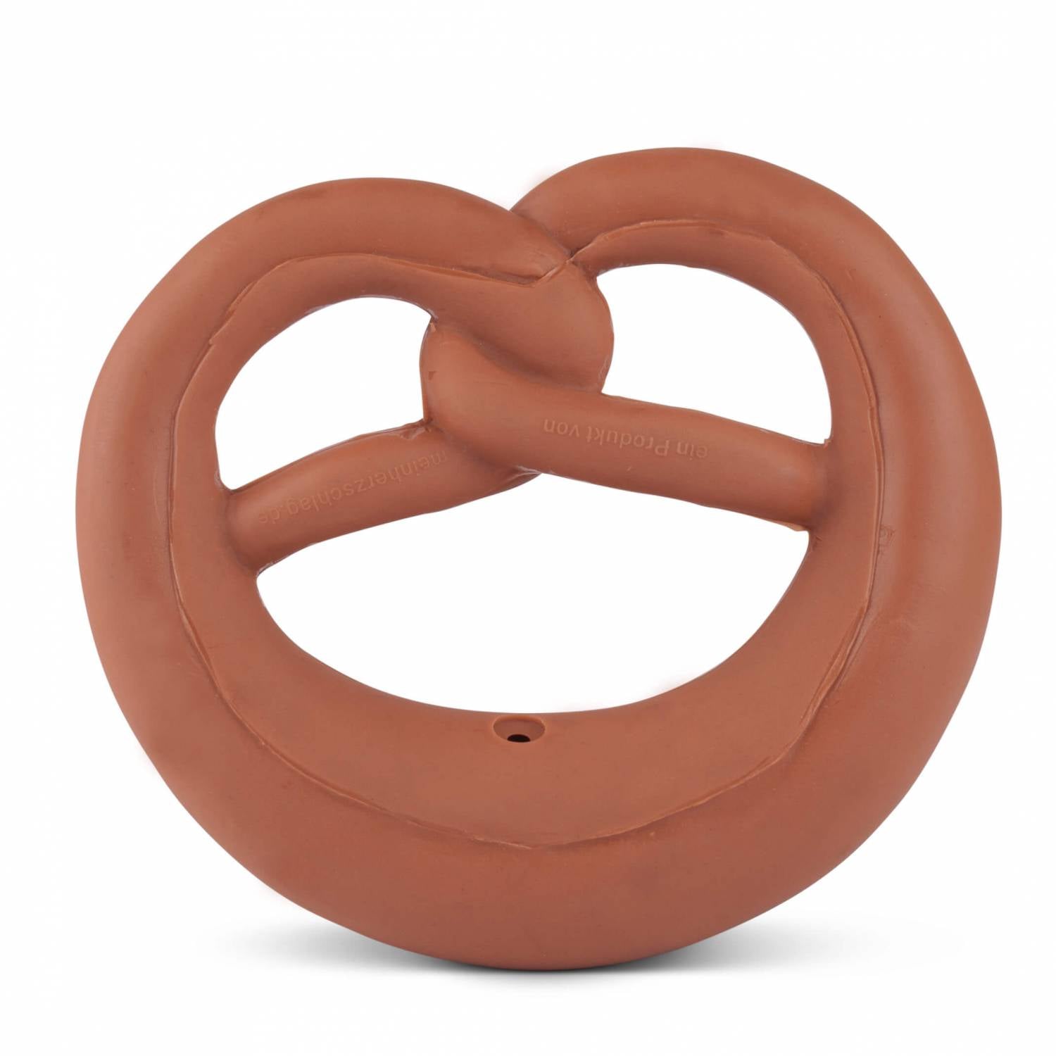 hundespielzeug-breze