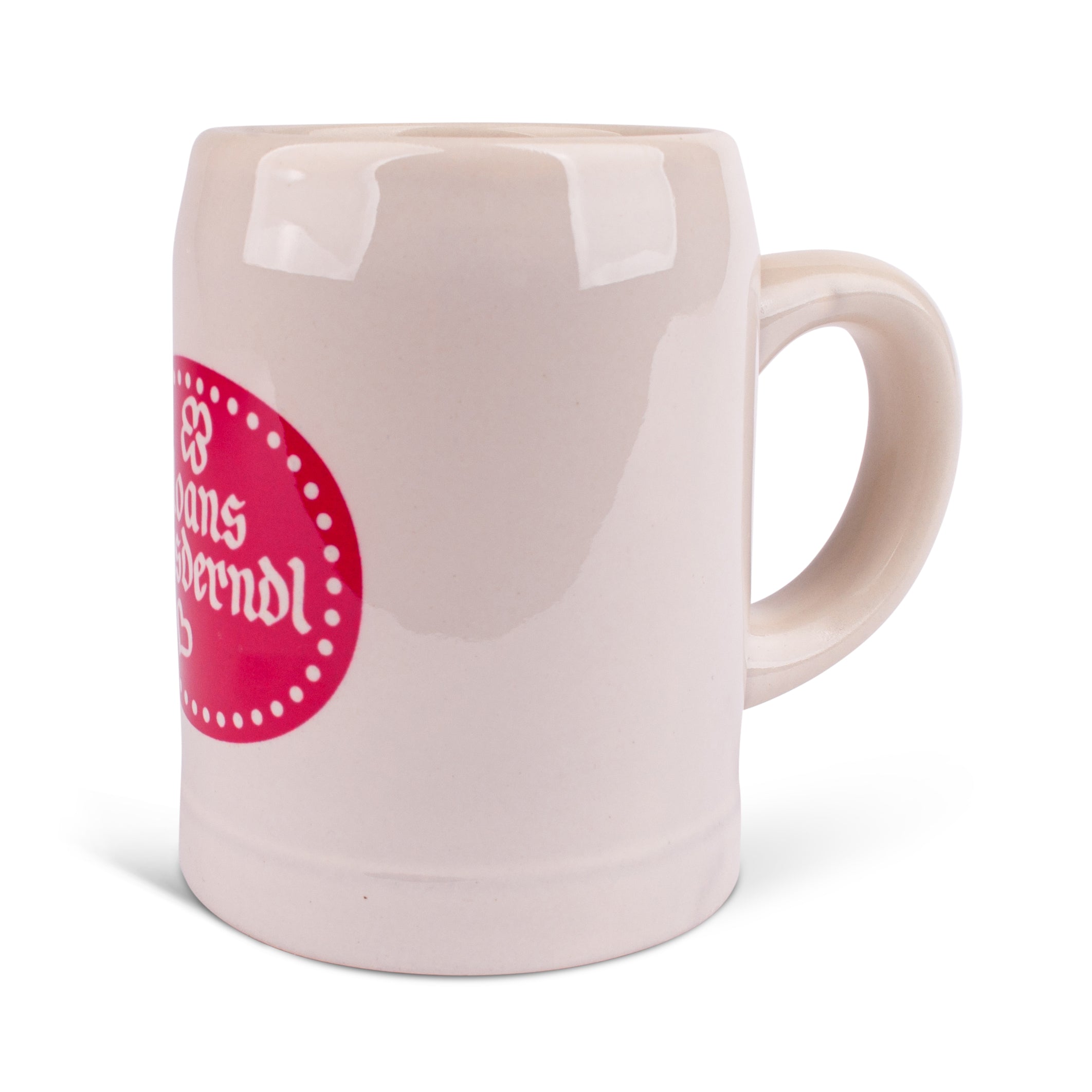 kinderkrug-lausderndl