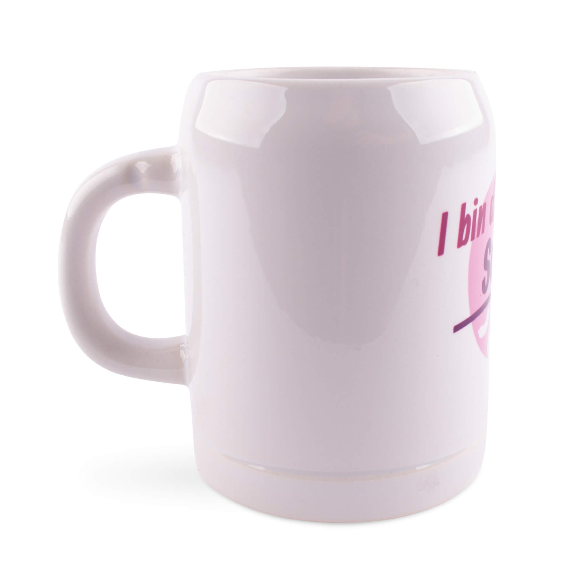 kinderkrug-wunschname-do-bin-i-dahoam-pink