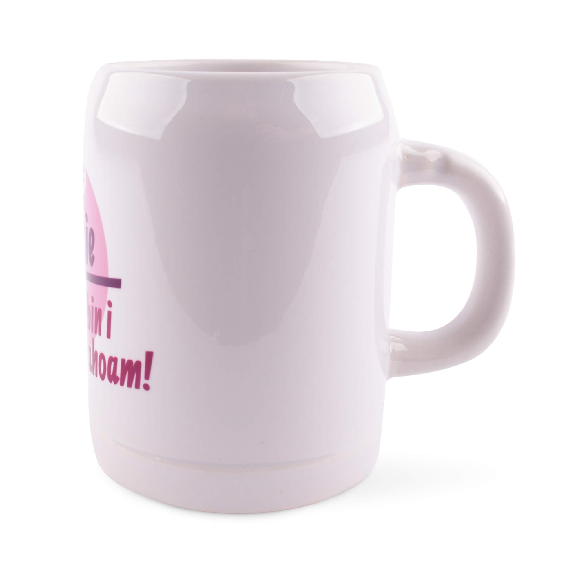 kinderkrug-wunschname-pink