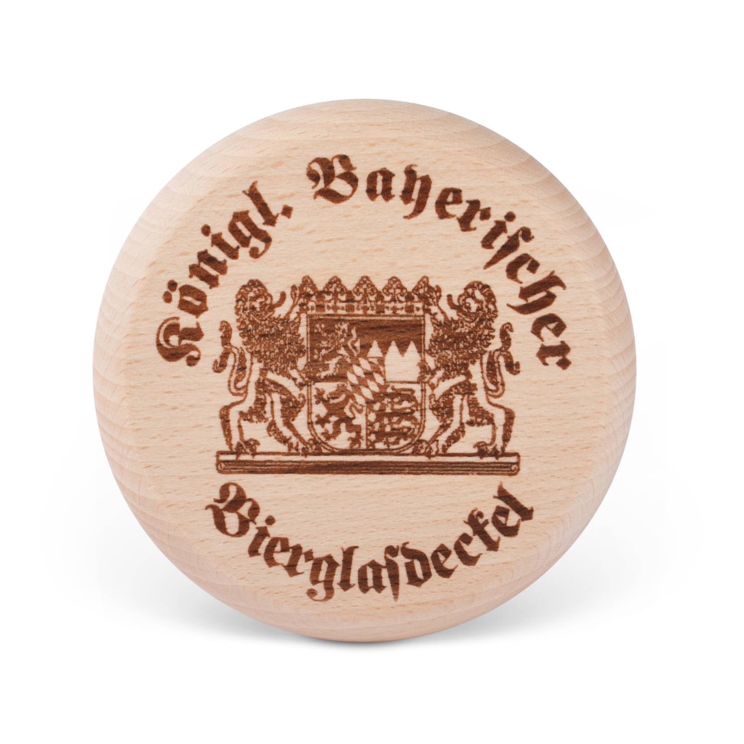 koeniglich-bayerischer-bierglasdeckel-6434
