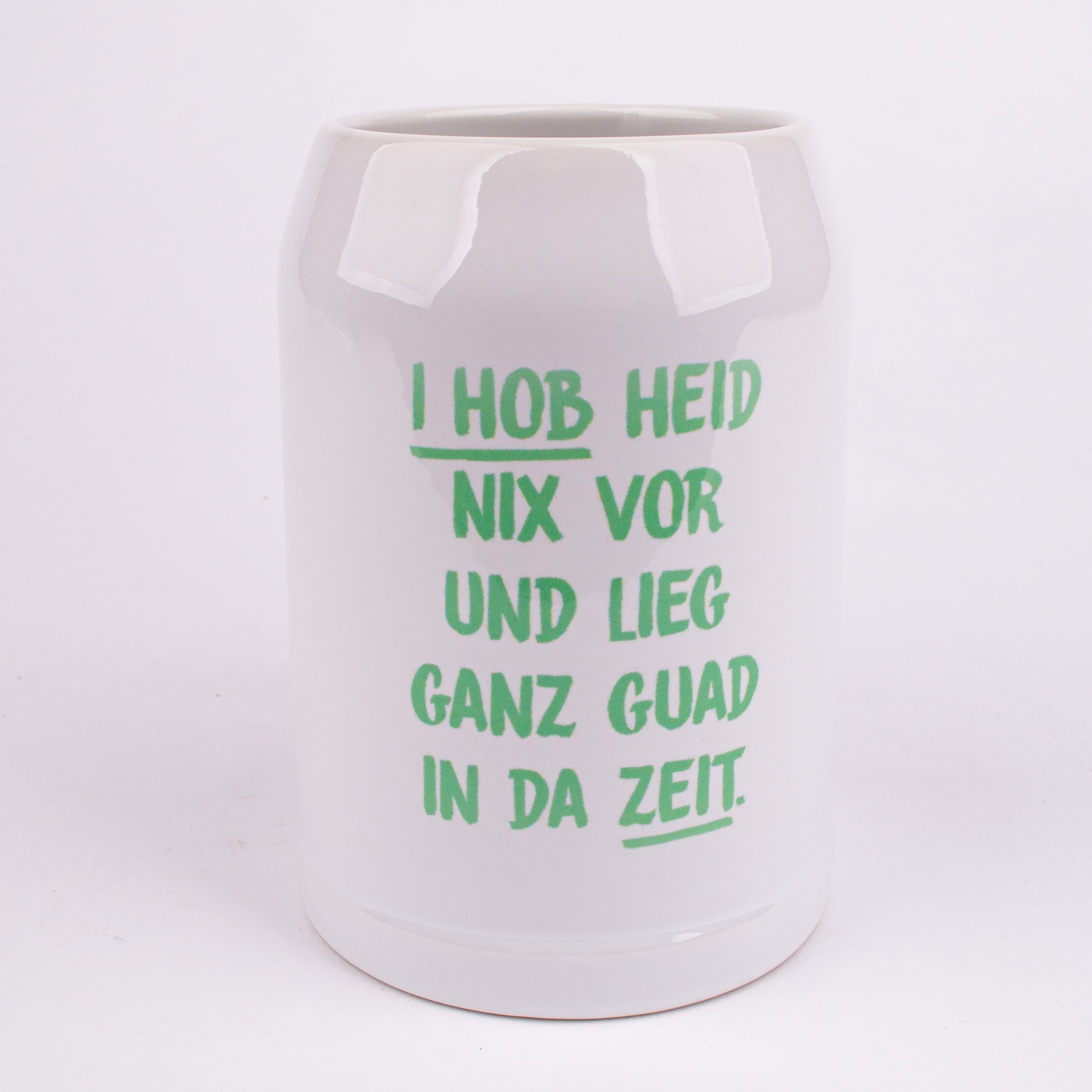 krug-i-hob-heid-nix-vor