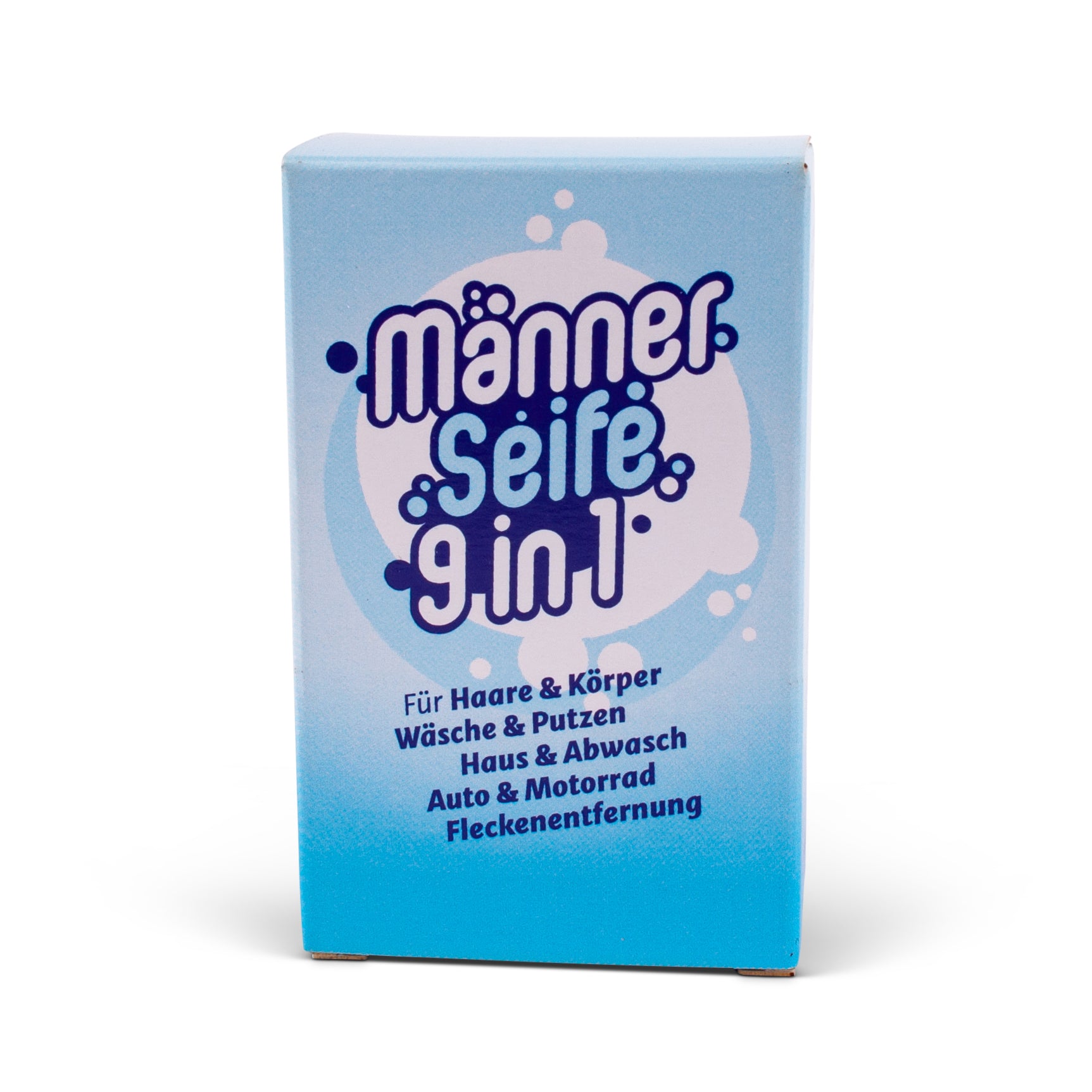maenner-seife-9-in-1-geschenk