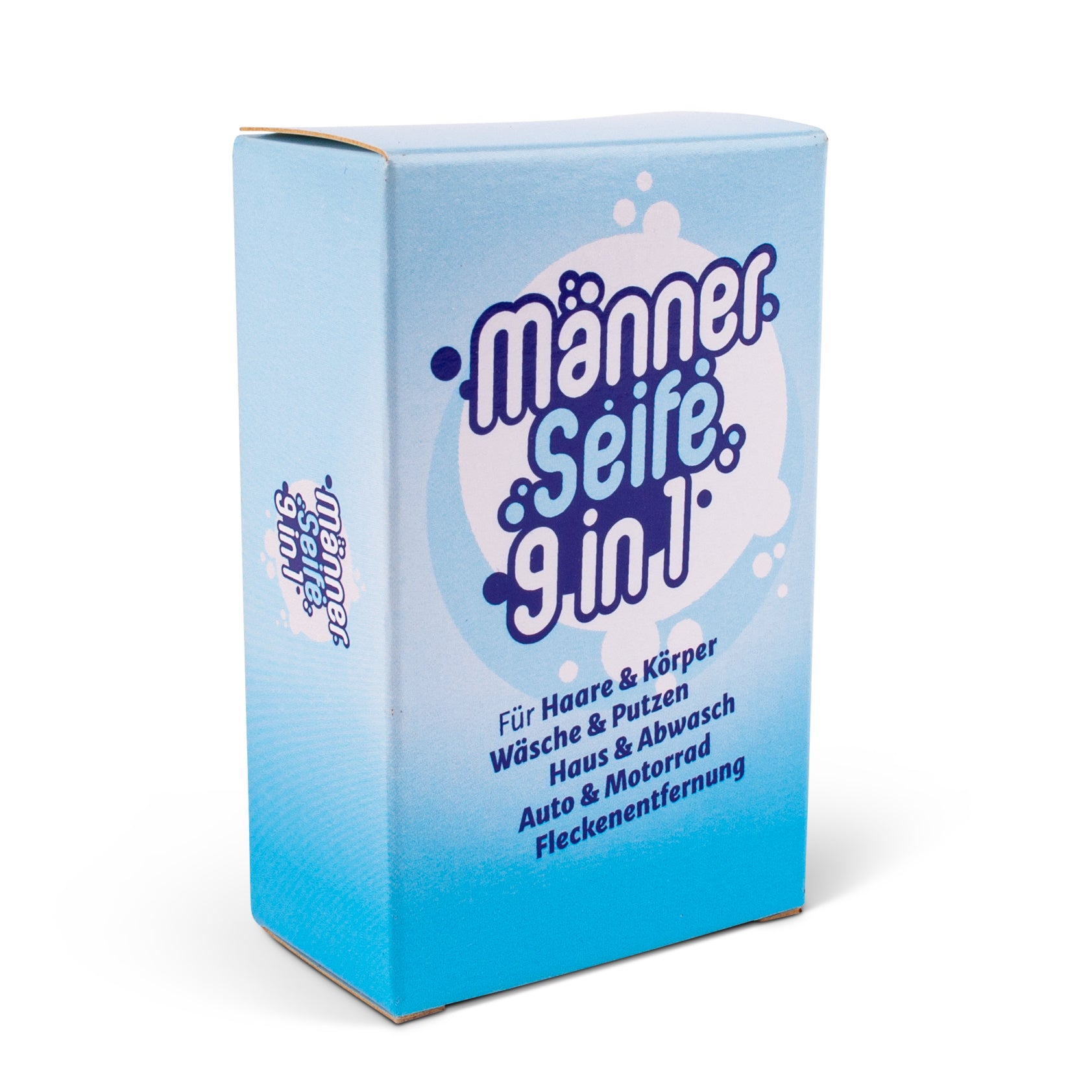 maenner-seife-9-in-1